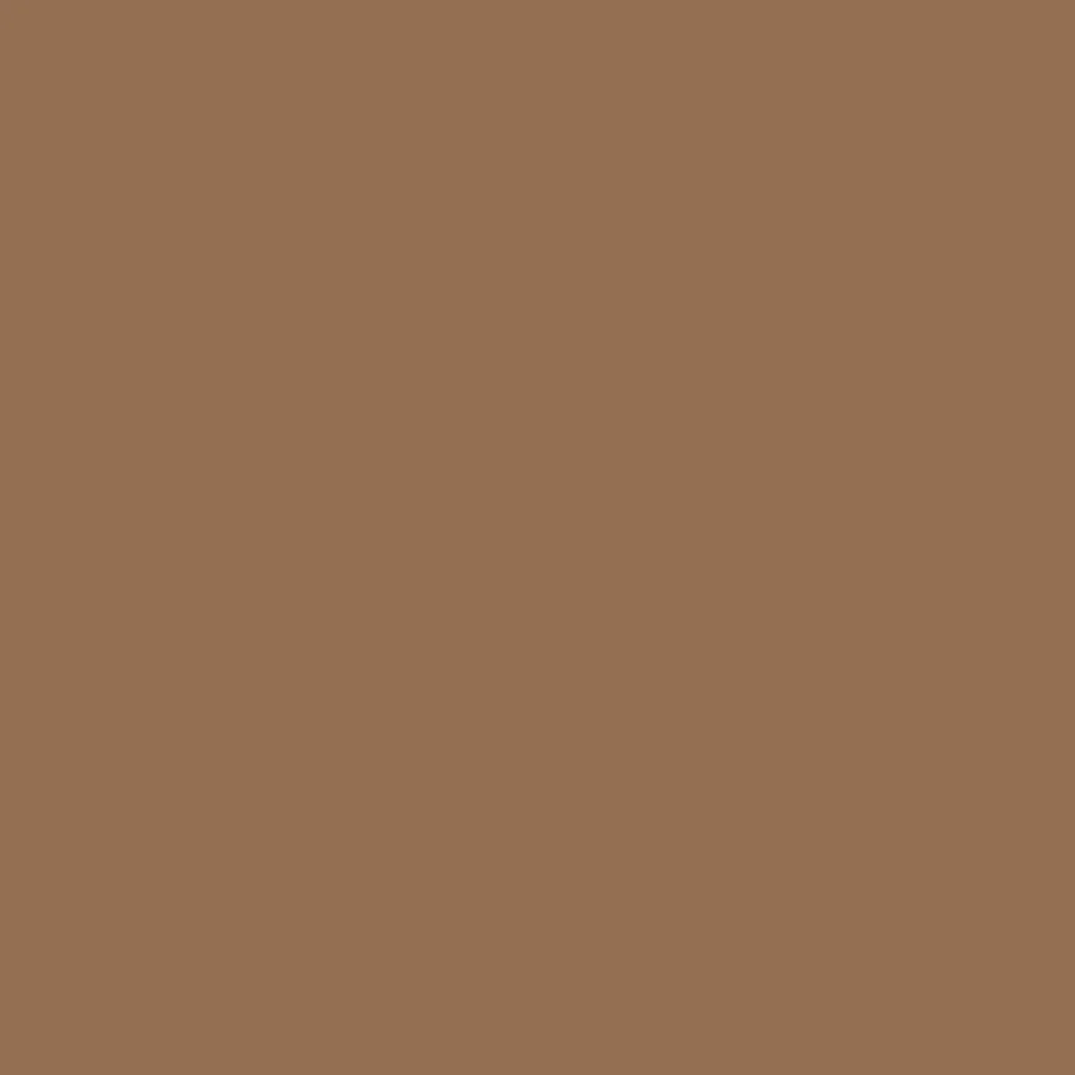 365 5 Pocket Trouser - Coconut - Image 10