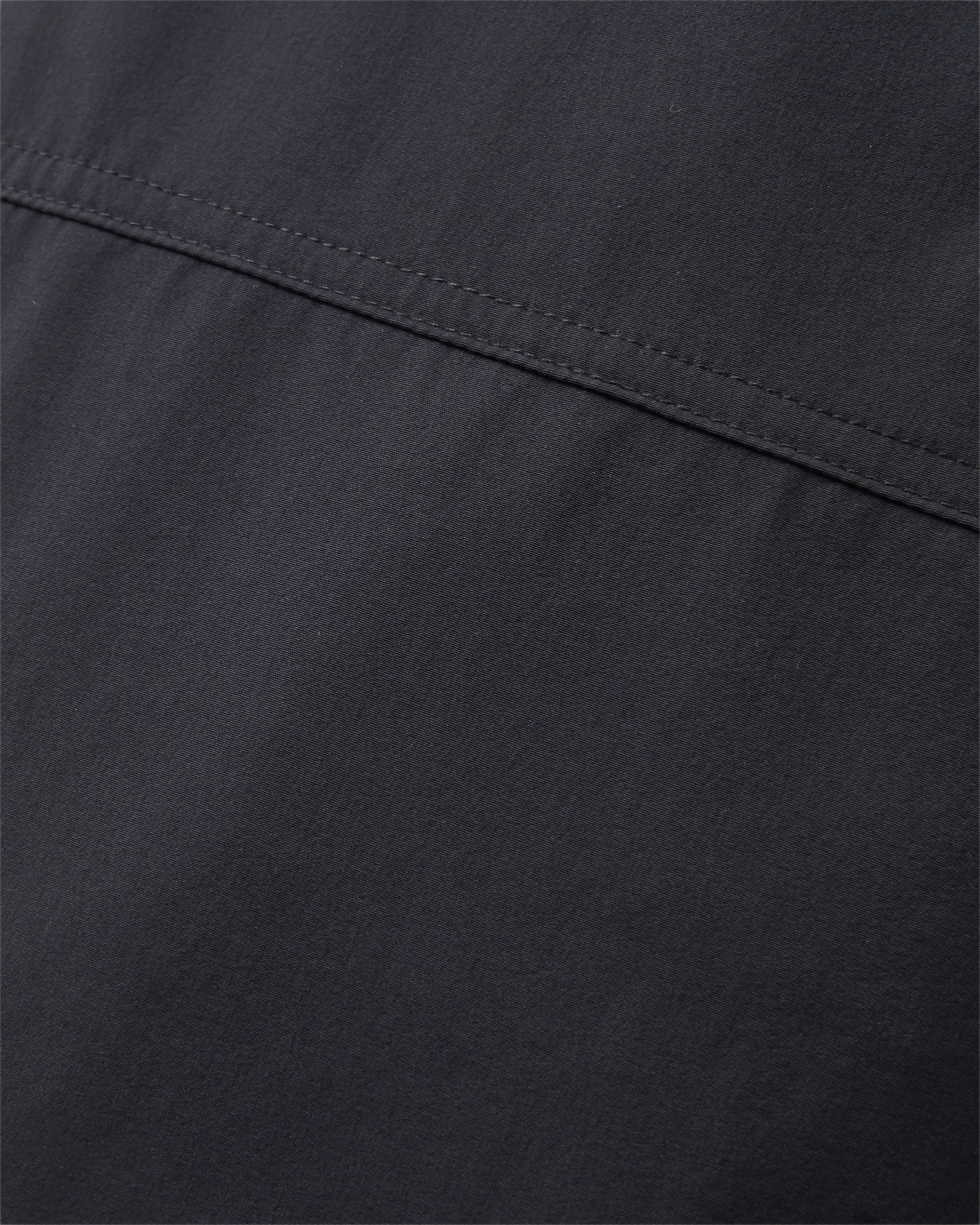 365 Trail Trouser - Black - Image 8