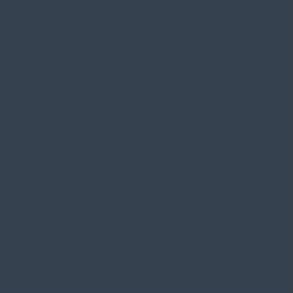 Adventure Cap - Midnight Navy - Image 10