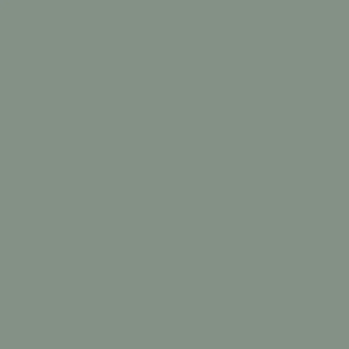 Ash Sherpa Fleece Snood - Pistachio - Image 9