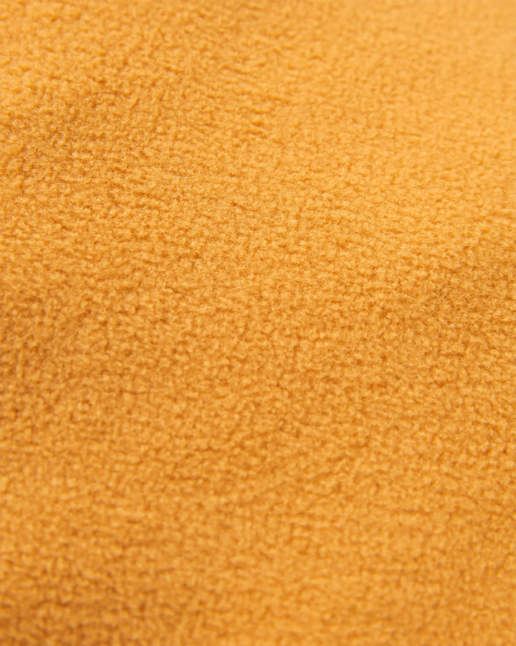 Ayla Micro Polartec® Fleece - Spruce Yellow - Image 6