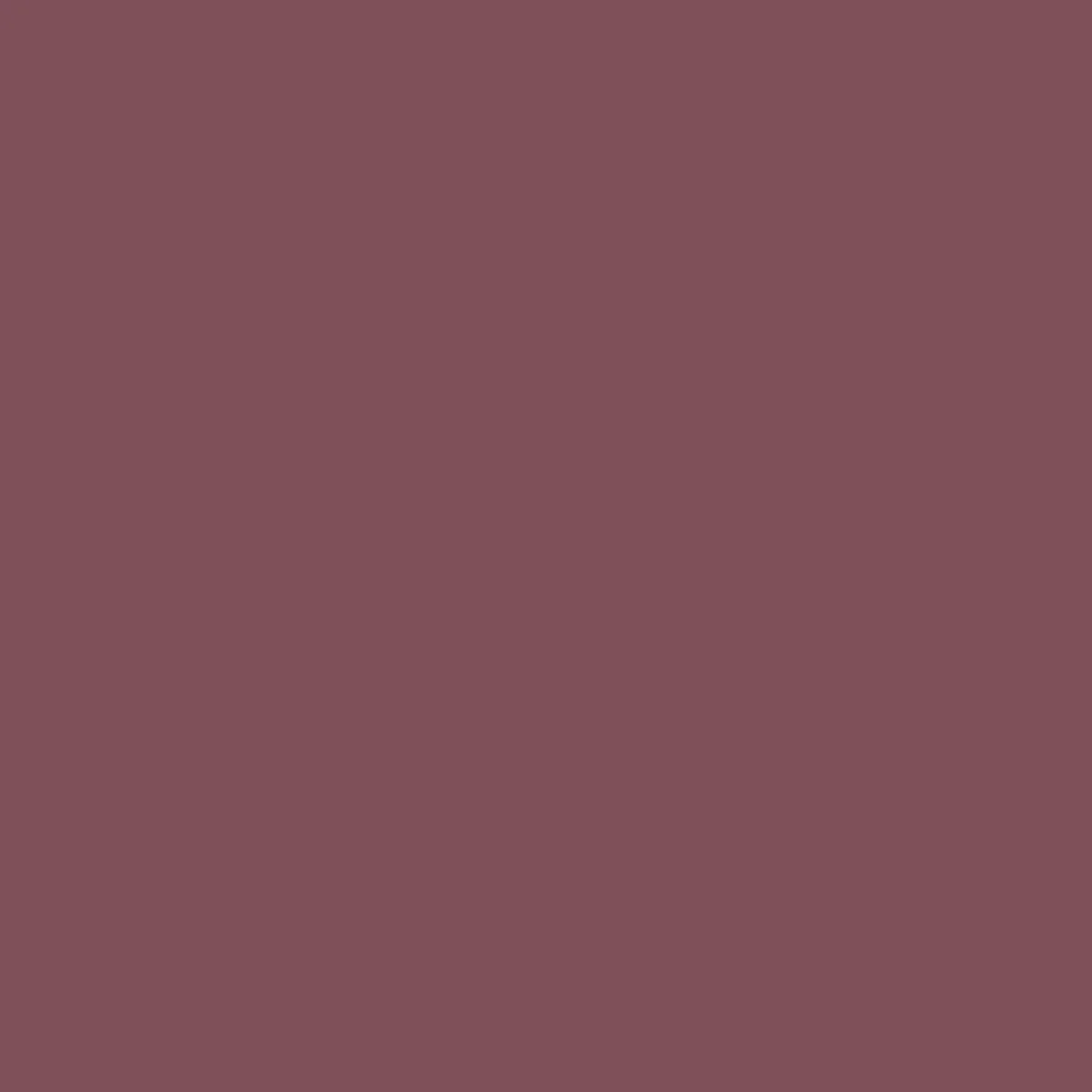 Backcountry Cord Shirt - Crushed Berry - Image 4