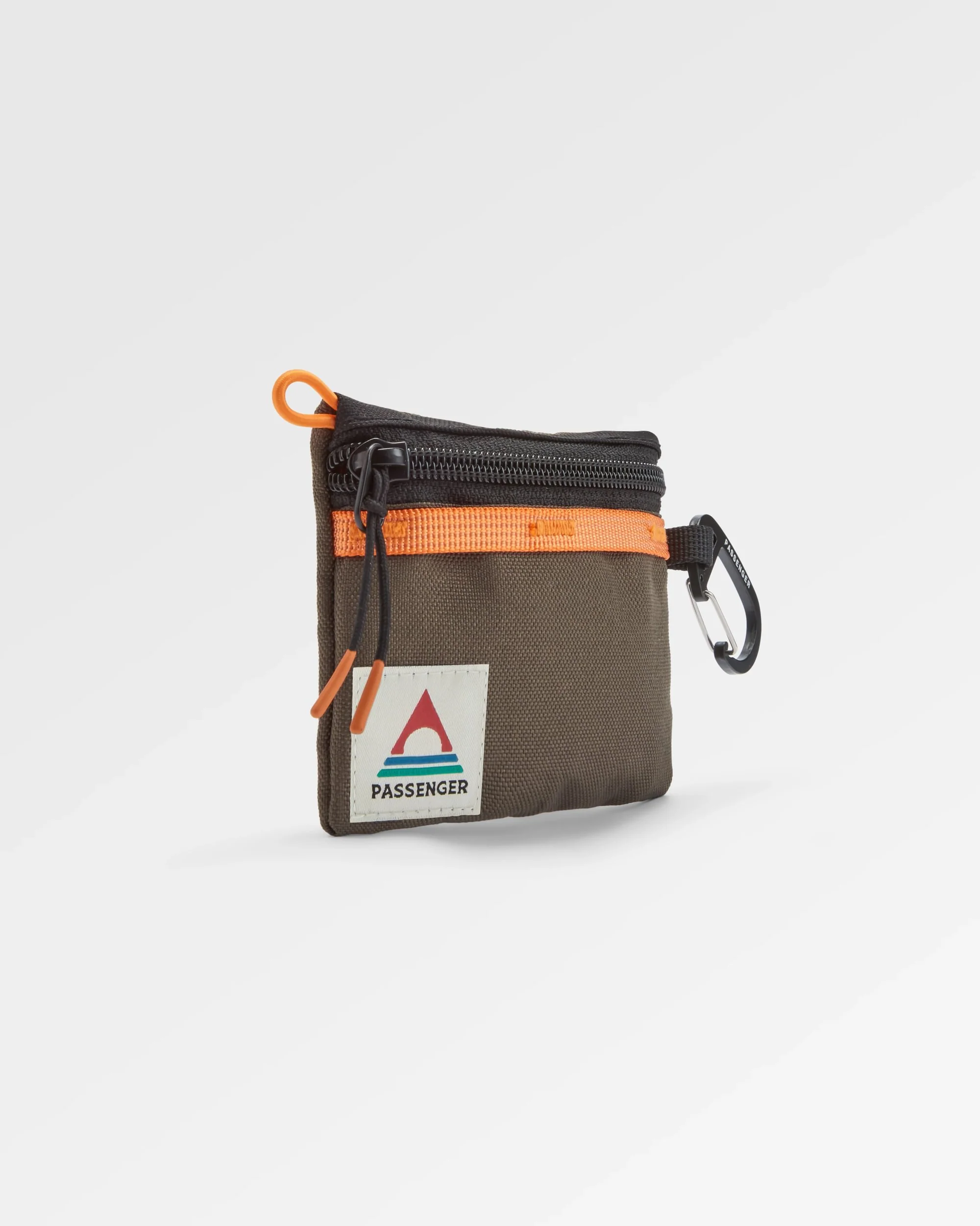 Biscuit Modular Clip On - True Black/ Khaki - Image 2