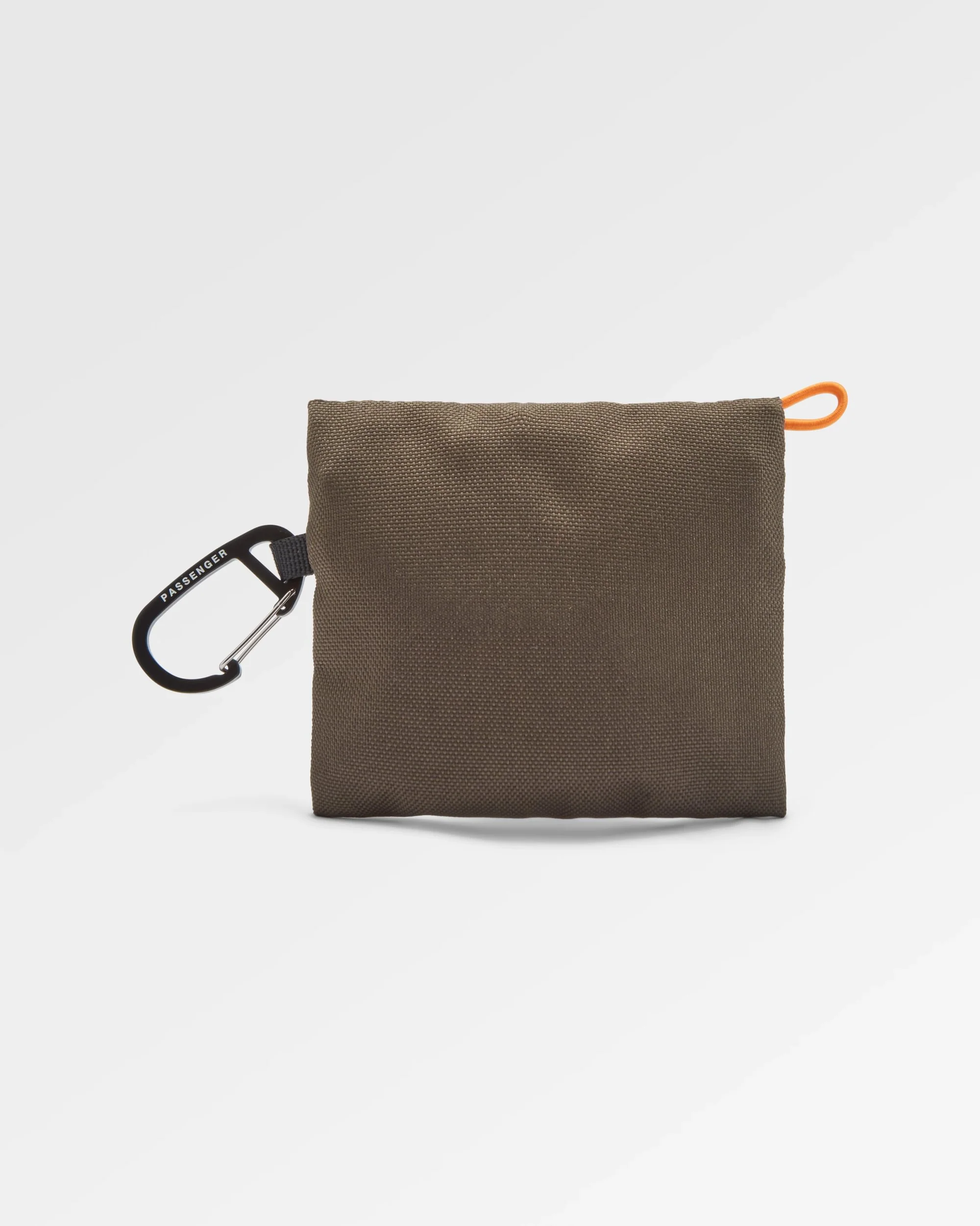 Biscuit Modular Clip On - True Black/ Khaki - Image 3