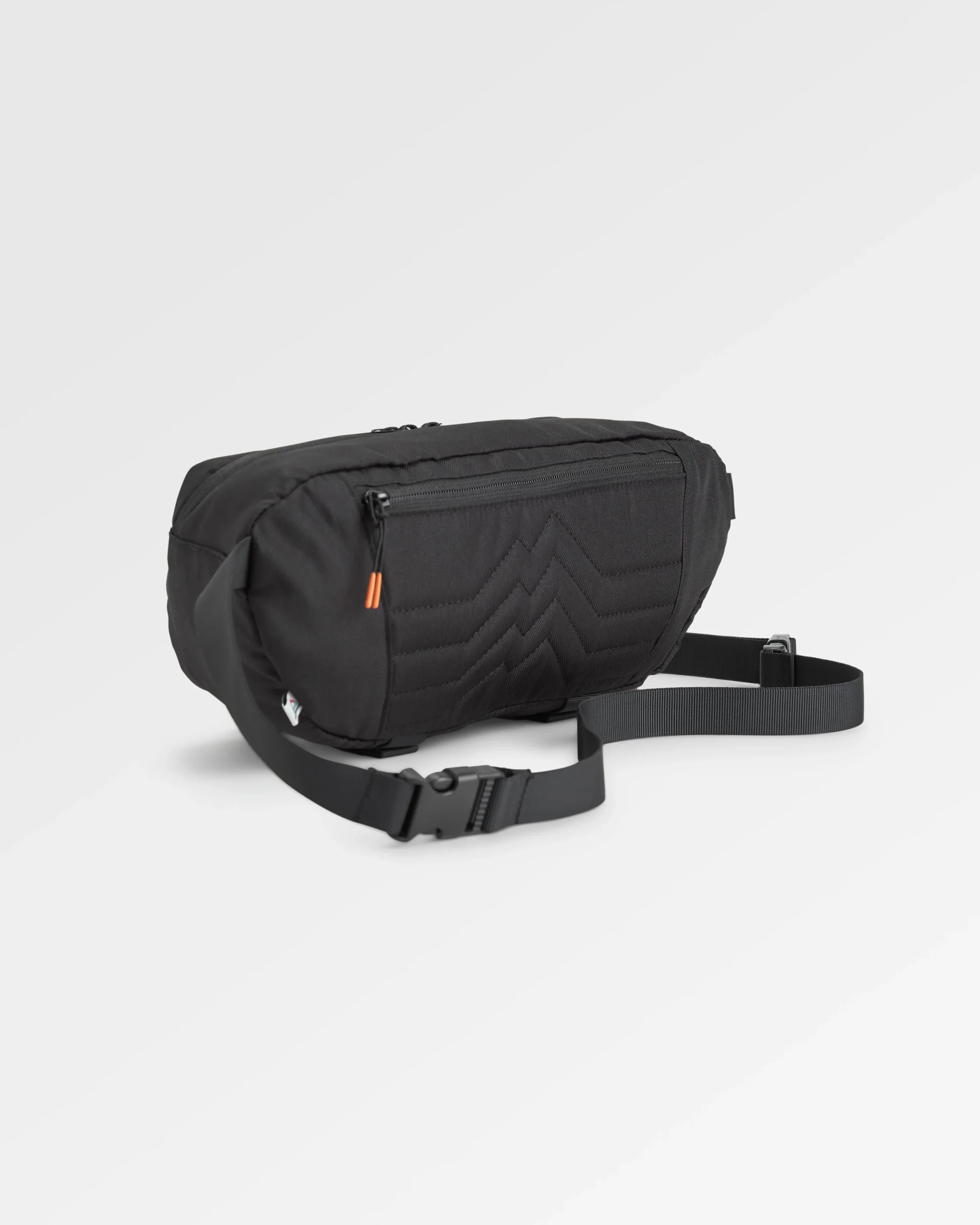 Boondocker Hip Pack - Khaki - Image 10