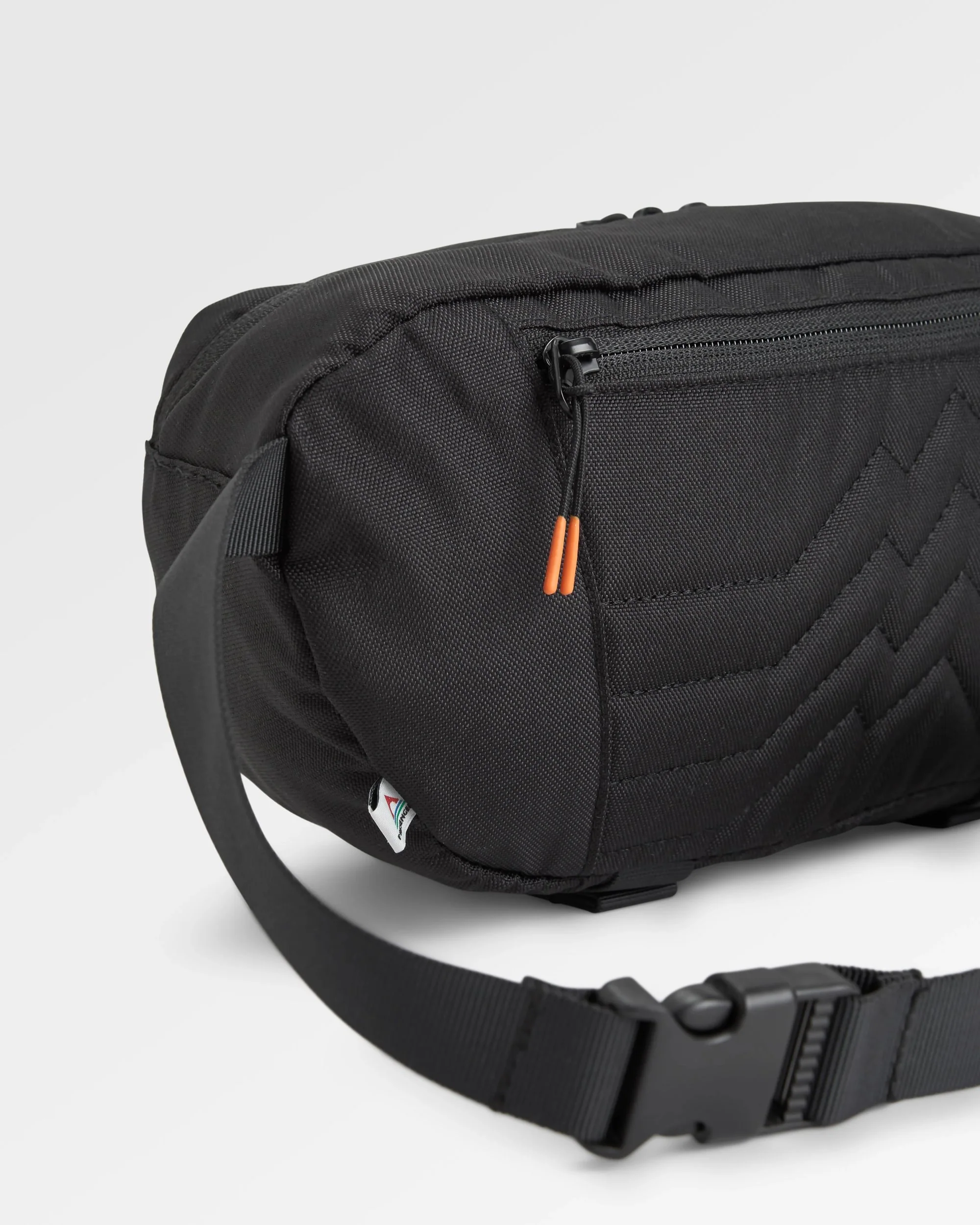 Boondocker Hip Pack - Khaki - Image 11
