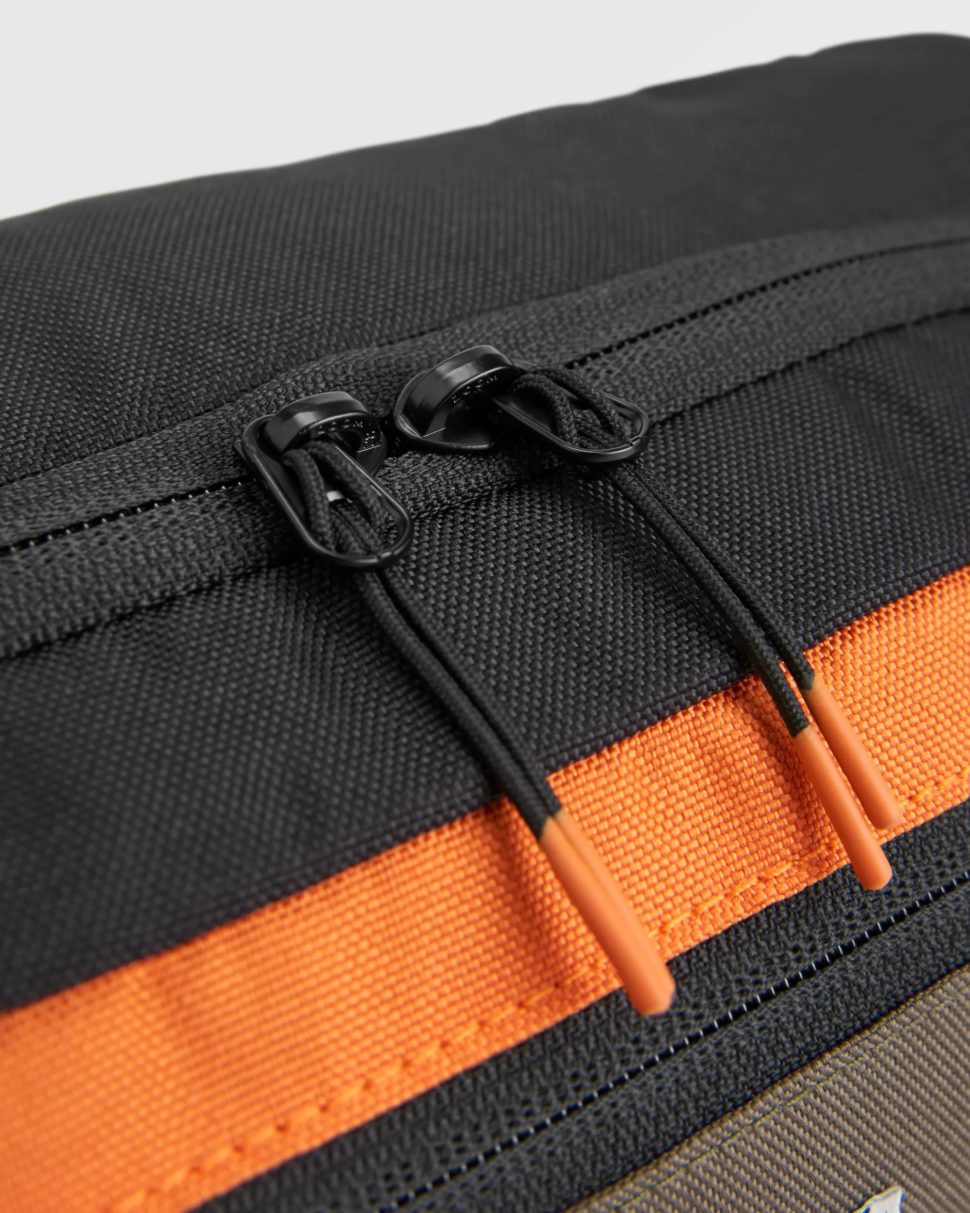 Boondocker Hip Pack - Khaki - Image 7