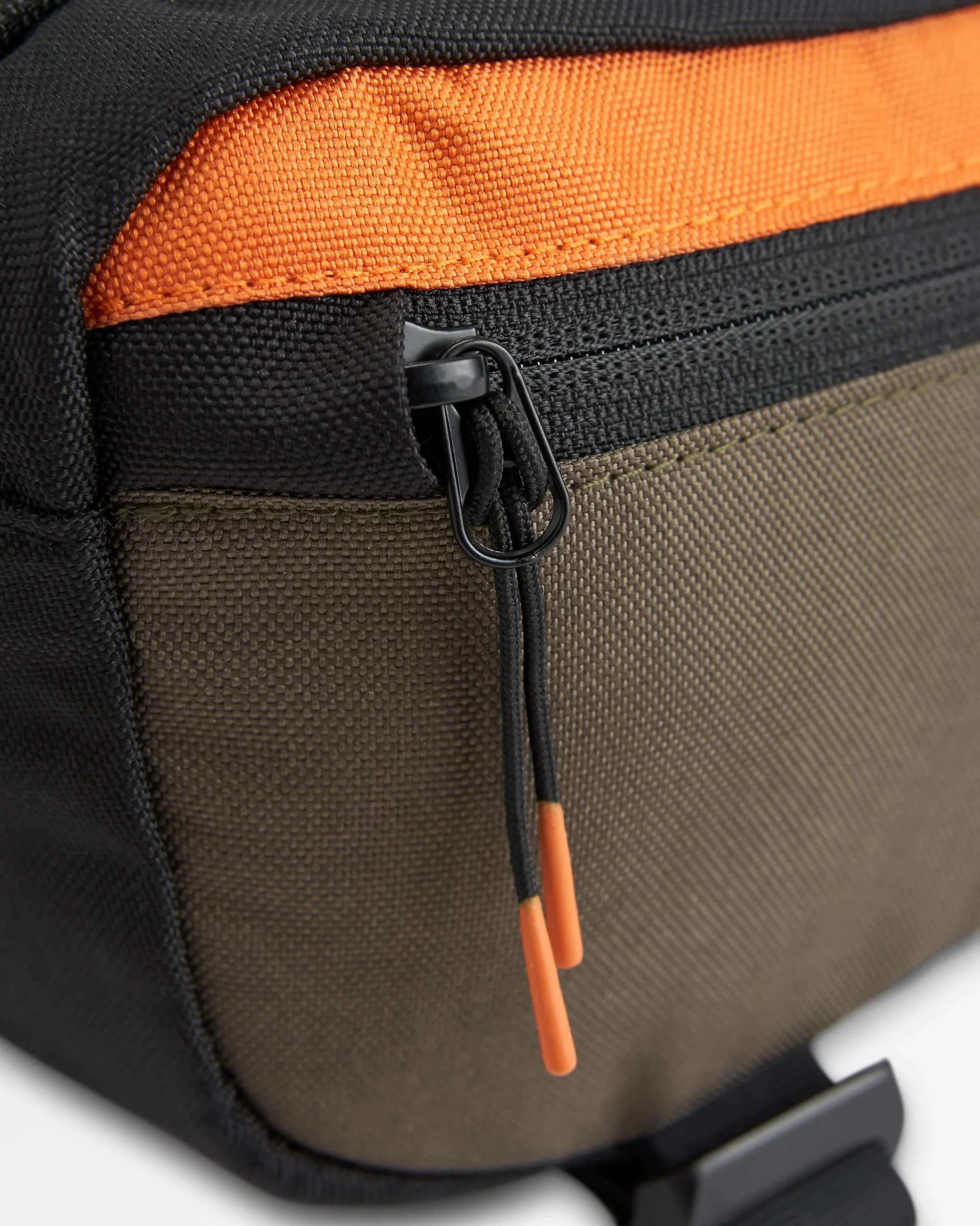 Boondocker Hip Pack - Khaki - Image 9