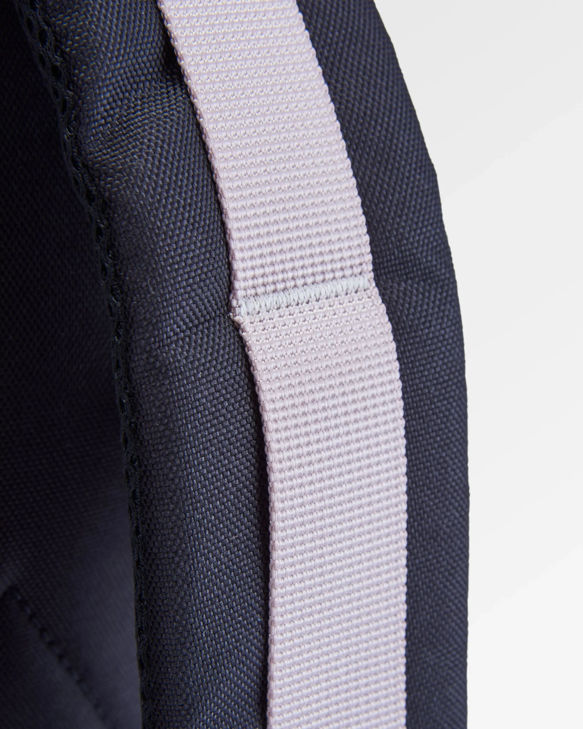Boondocker 18L Backpack - Arctic/Retro Orange - Image 5