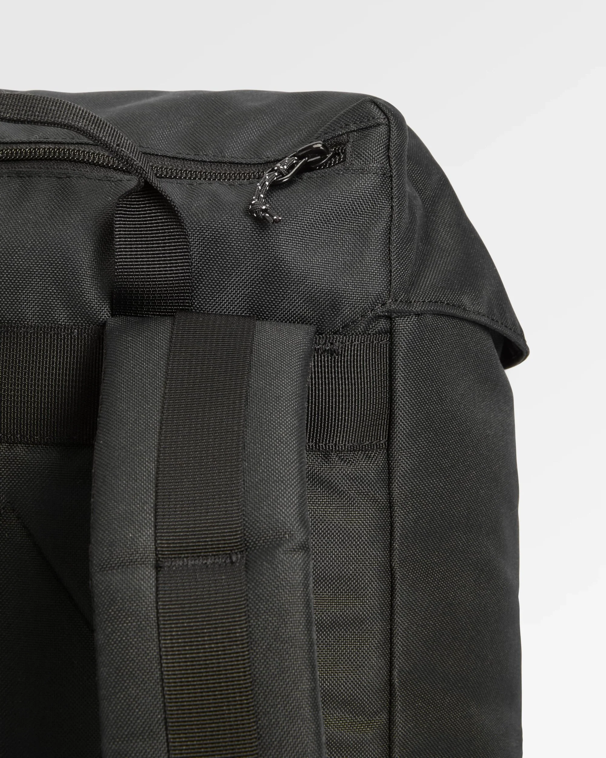 Boondocker 18L Backpack - Black - Image 4