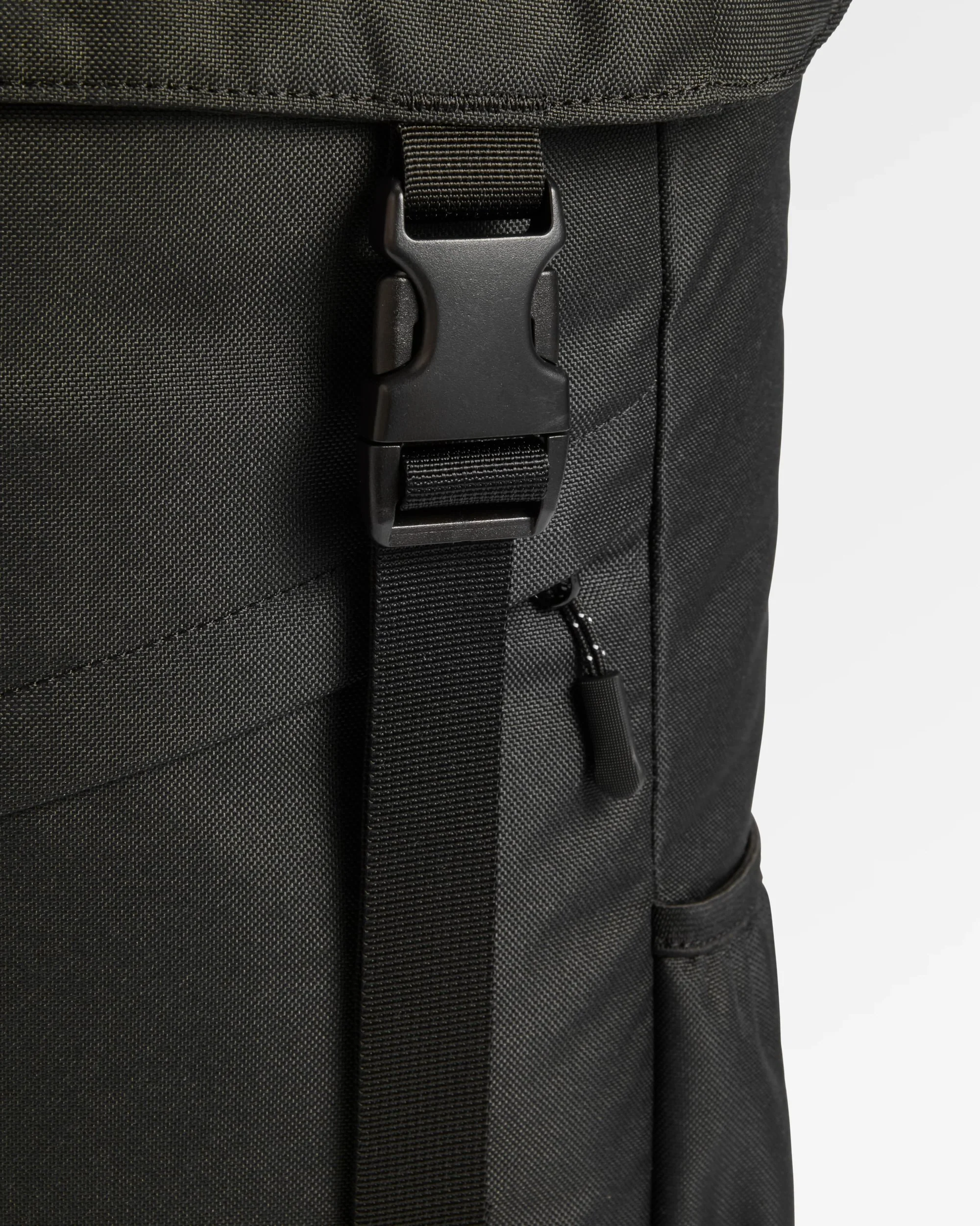Boondocker 18L Backpack - Black - Image 7