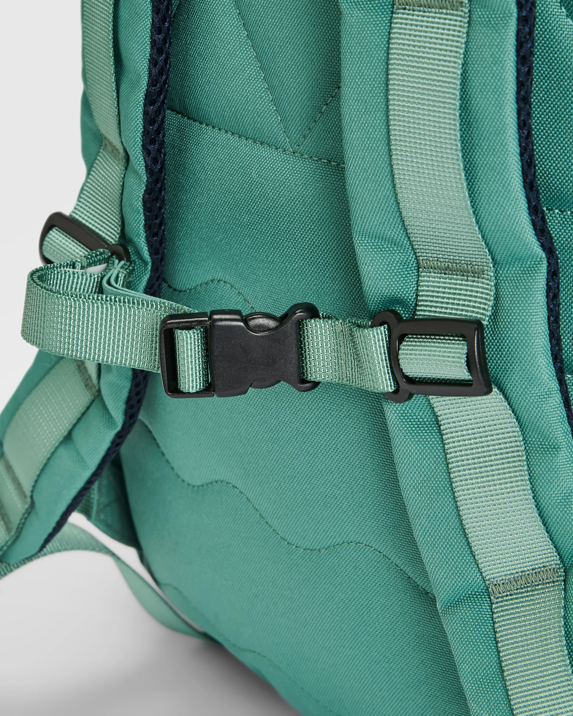 Boondocker 26L Backpack - Deep Sea - Image 14