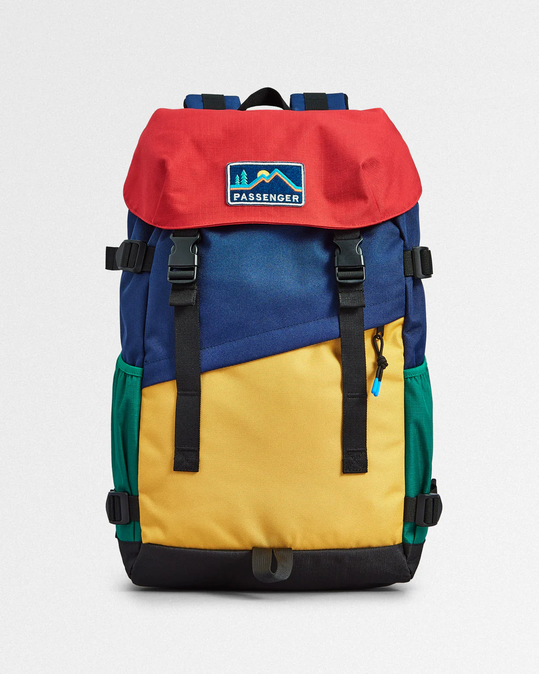 Boondocker 26L Backpack - Primary - Image 2