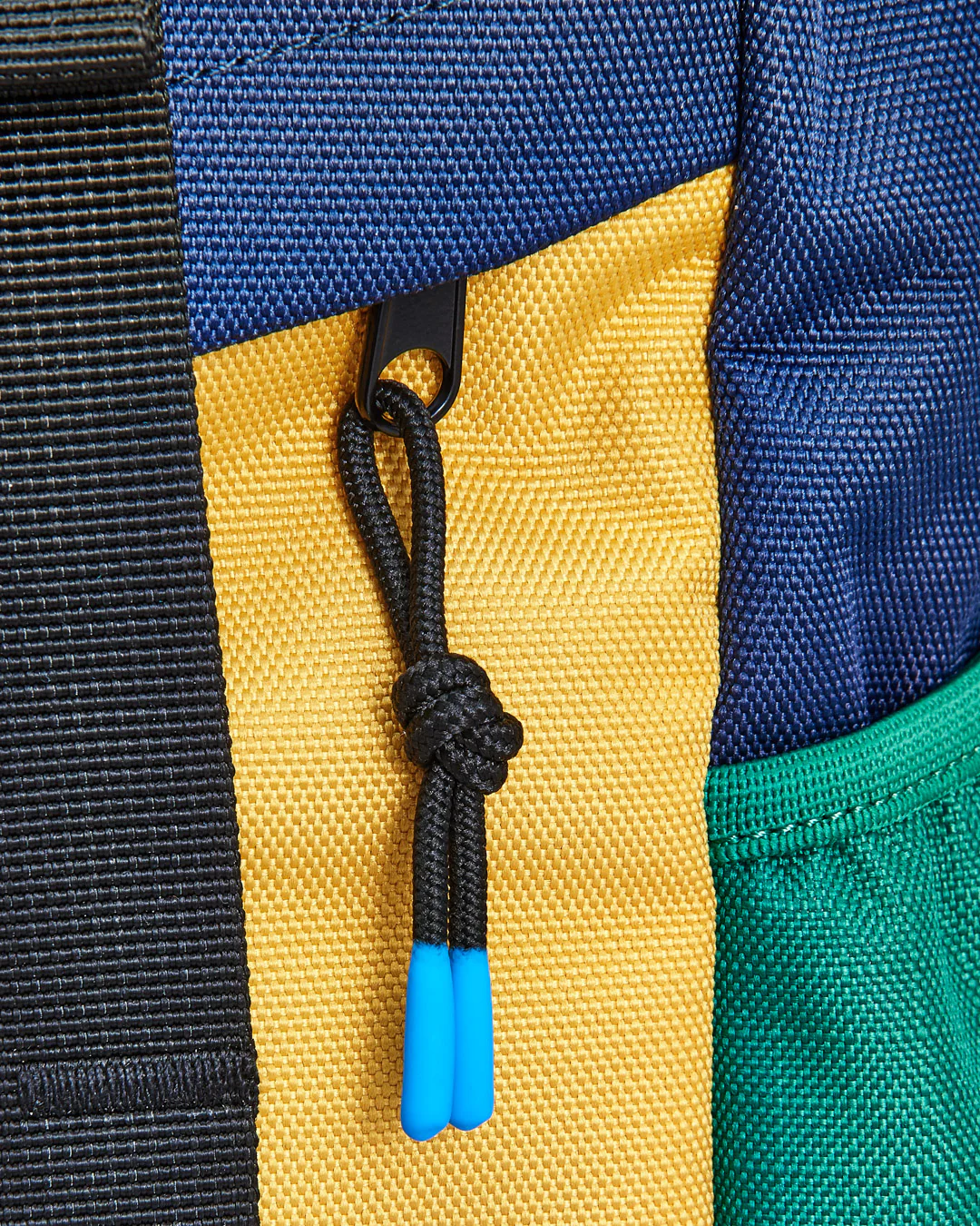 Boondocker 26L Backpack - Primary - Image 4