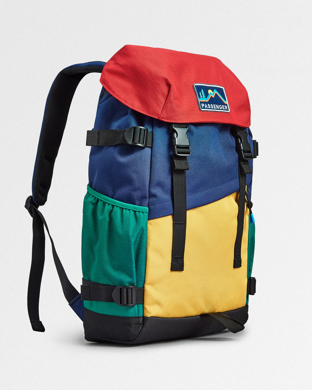 Boondocker 26L Backpack - Primary - Image 7