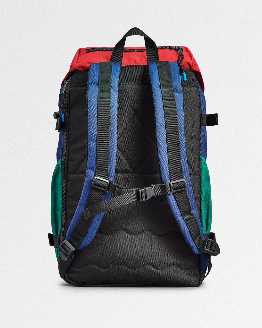 Boondocker 26L Backpack - Primary - Image 8
