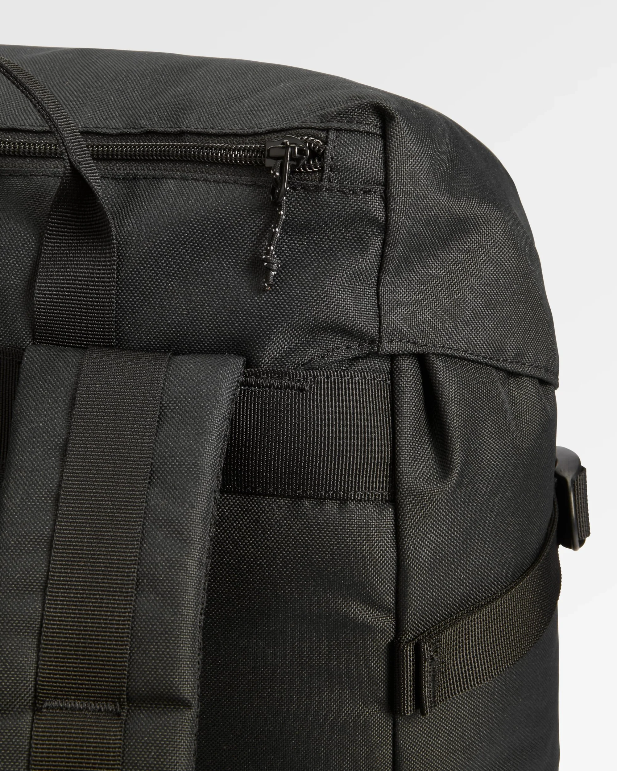 Boondocker 26L Backpack - Black - Image 5