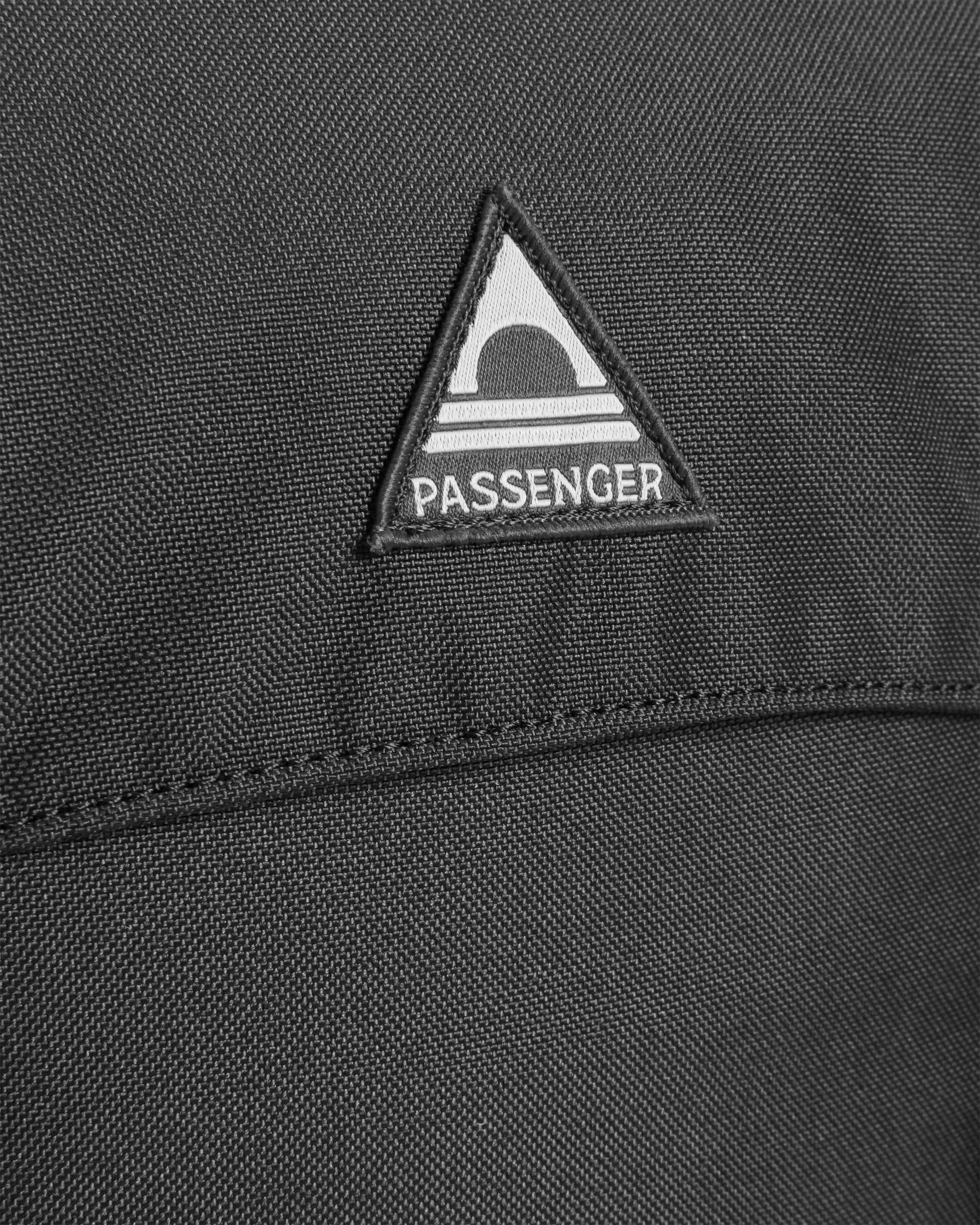 Boondocker 26L Backpack - Black - Image 6