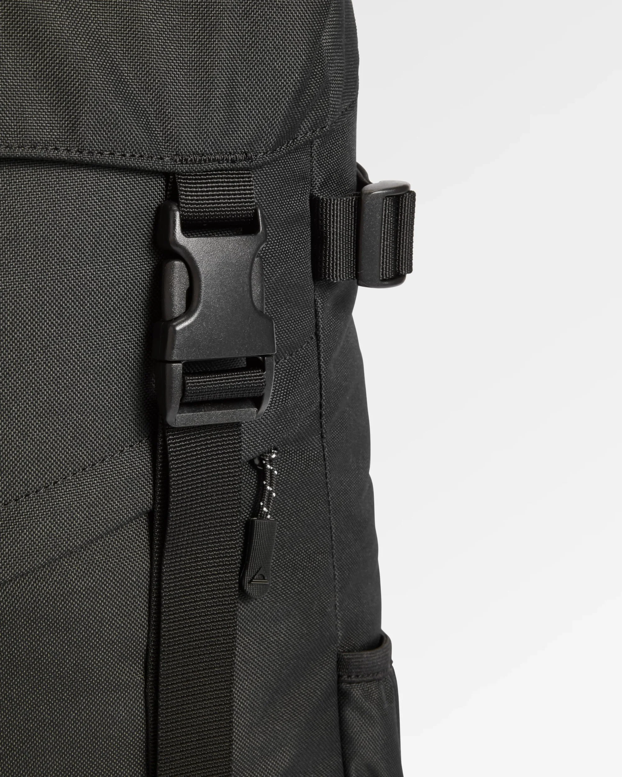 Boondocker 26L Backpack - Black - Image 7