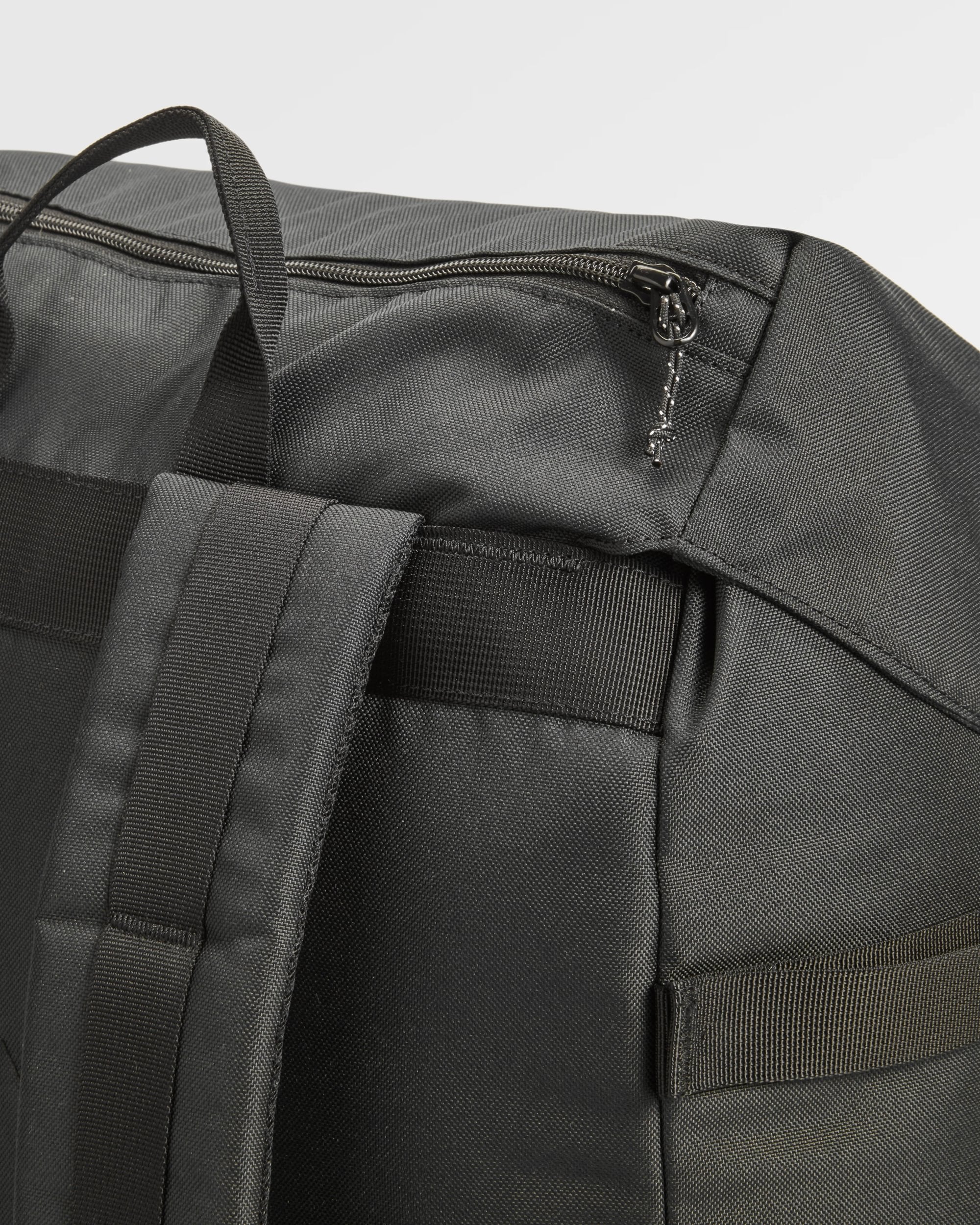 Boondocker 32L Backpack - Black - Image 4