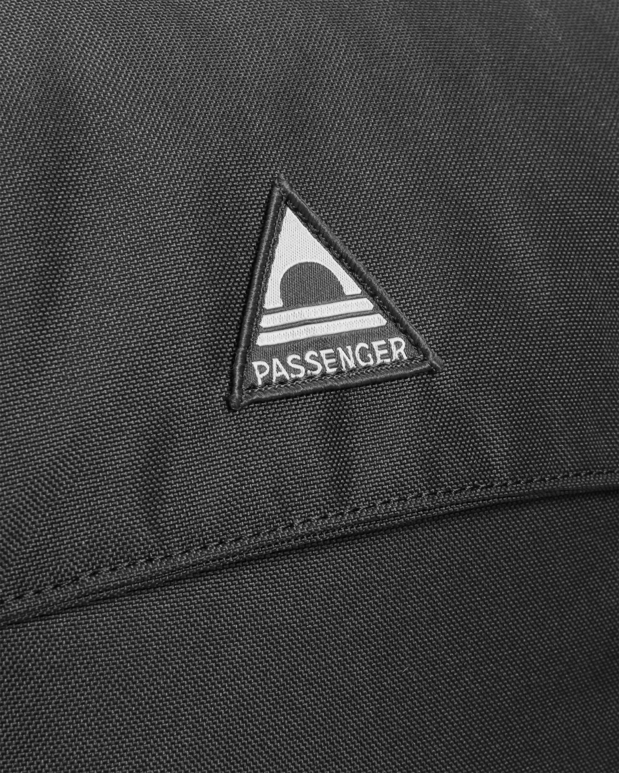 Boondocker 32L Backpack - Black - Image 5