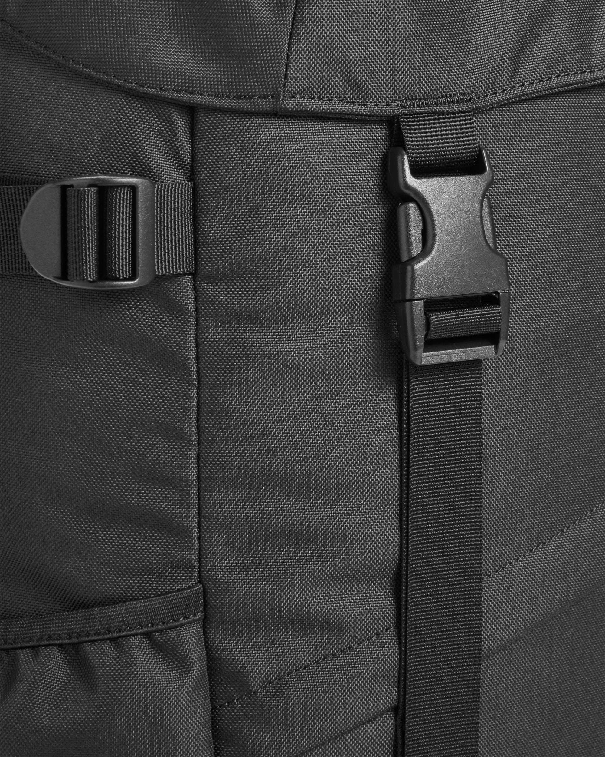 Boondocker 32L Backpack - Black - Image 7