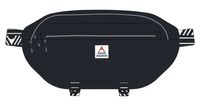 Boondocker Hip Pack - Black - Image 10
