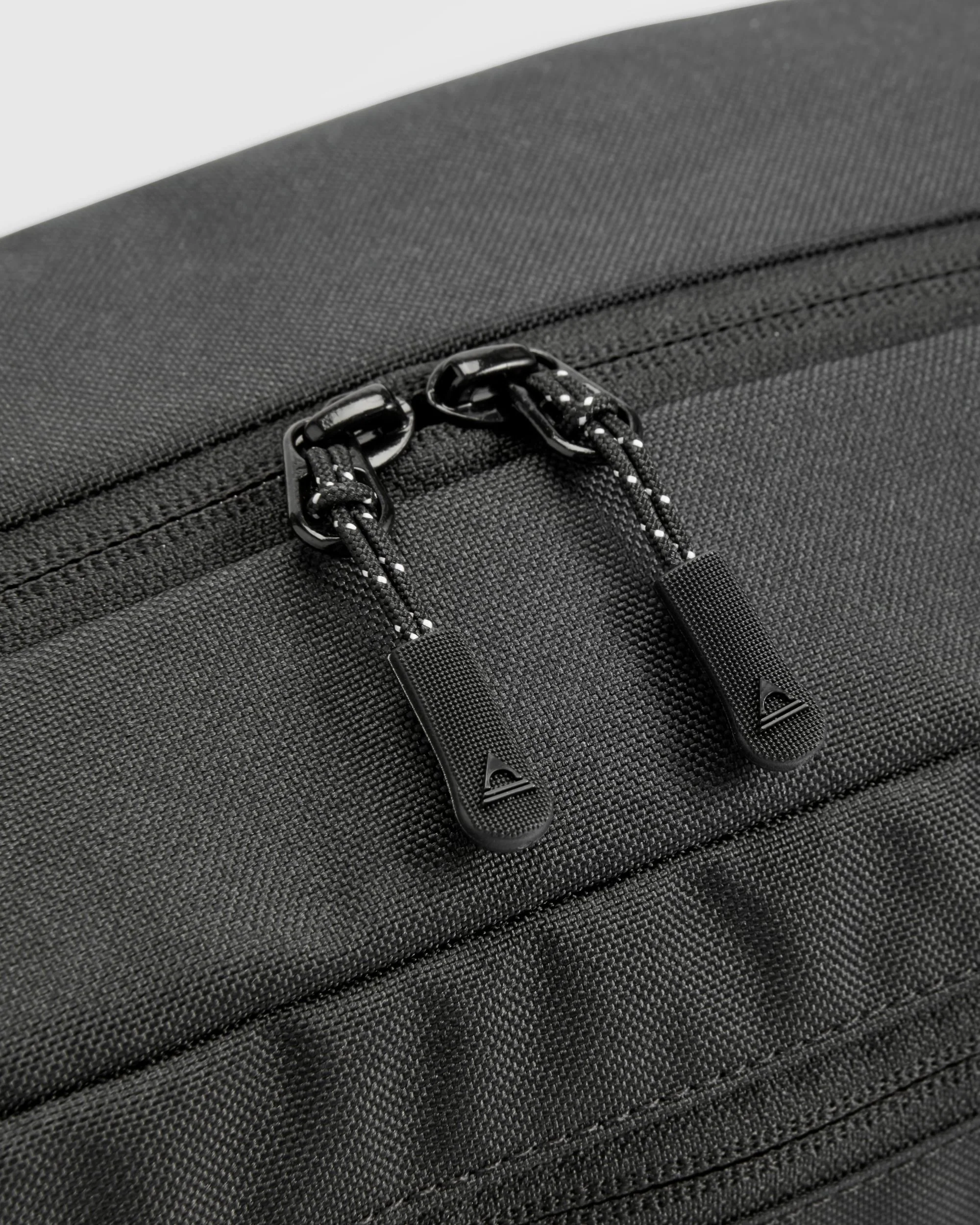 Boondocker Hip Pack - Black - Image 8