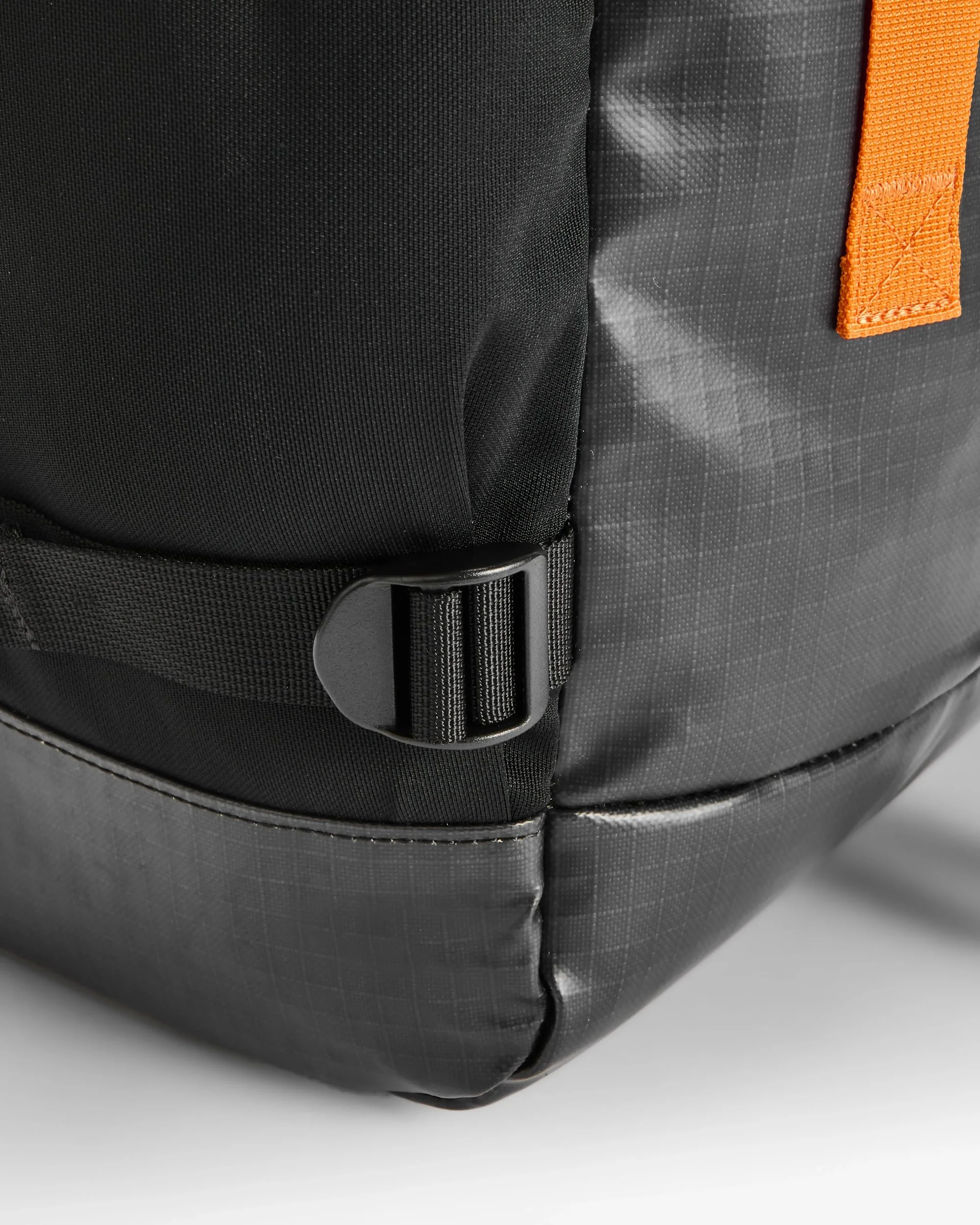Boondocker Tide 26L Backpack - Black - Image 10