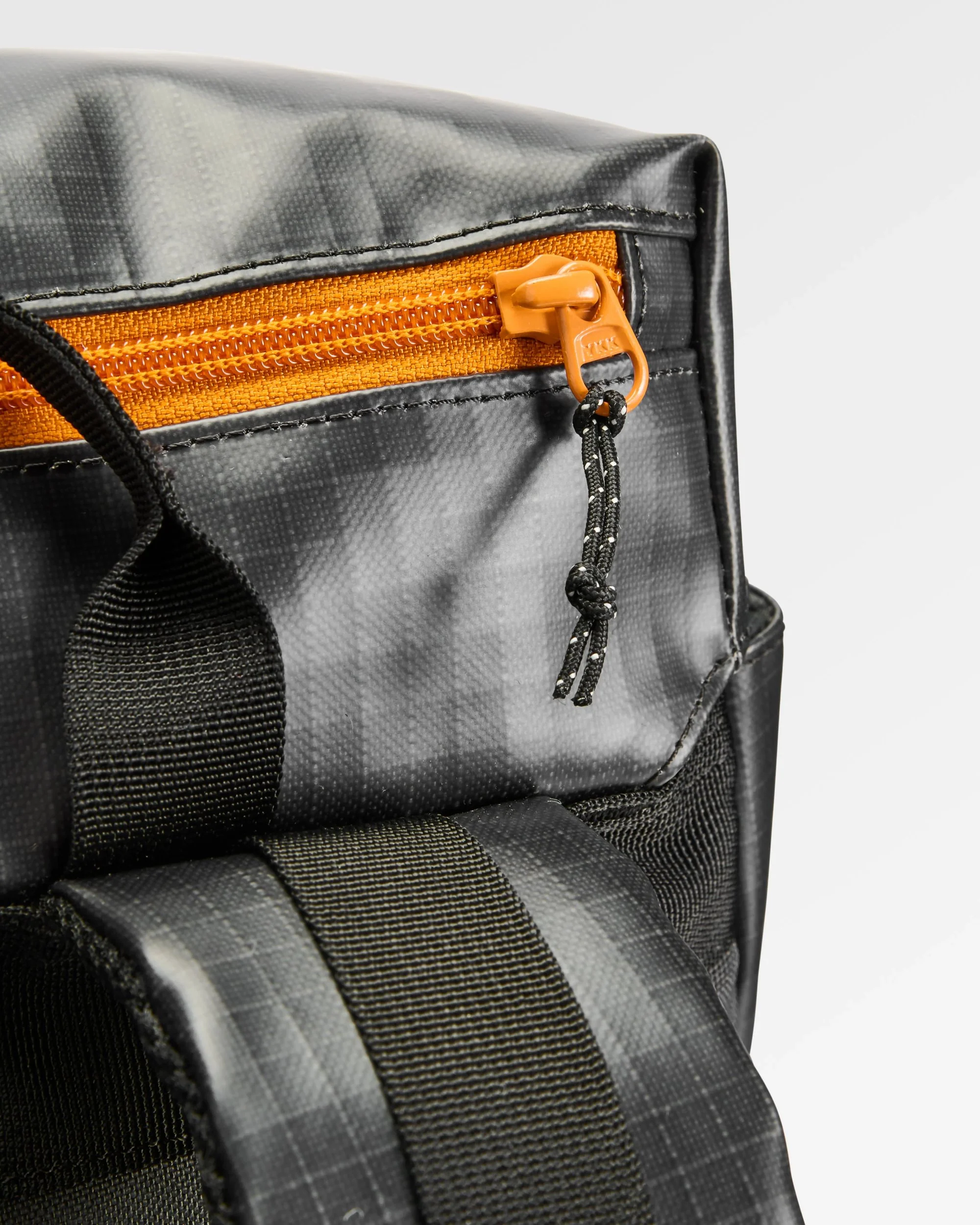 Boondocker Tide 26L Backpack - Black - Image 11