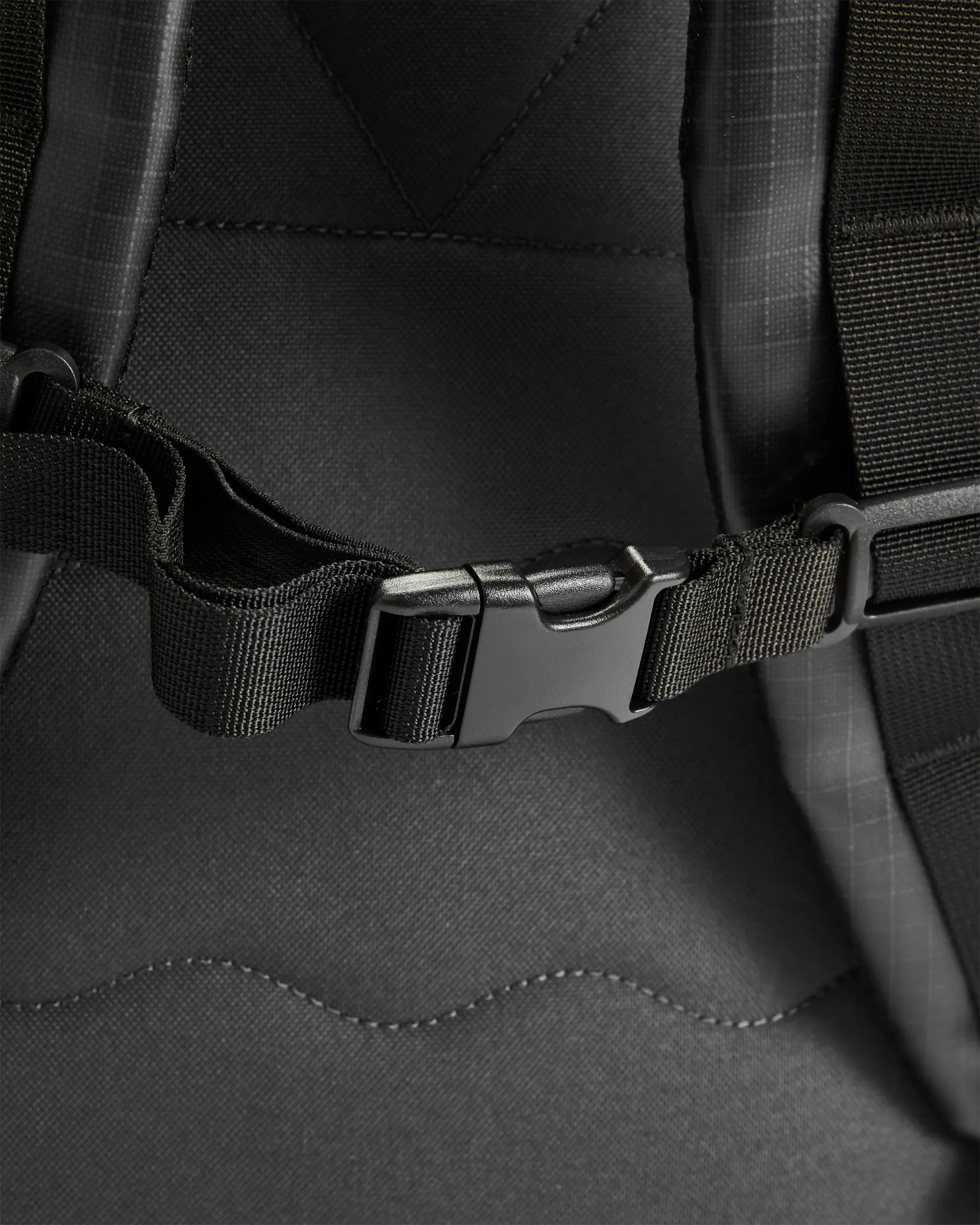 Boondocker Tide 26L Backpack - Black - Image 12