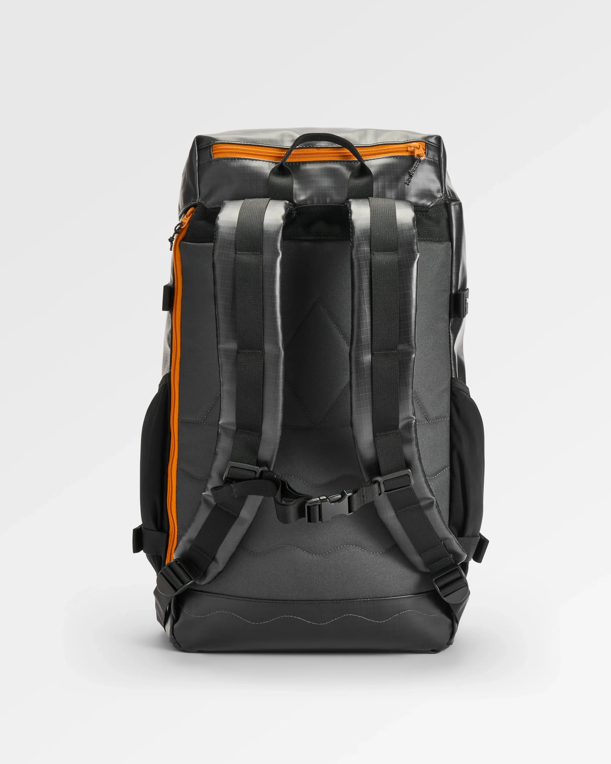 Boondocker Tide 26L Backpack - Black - Image 6