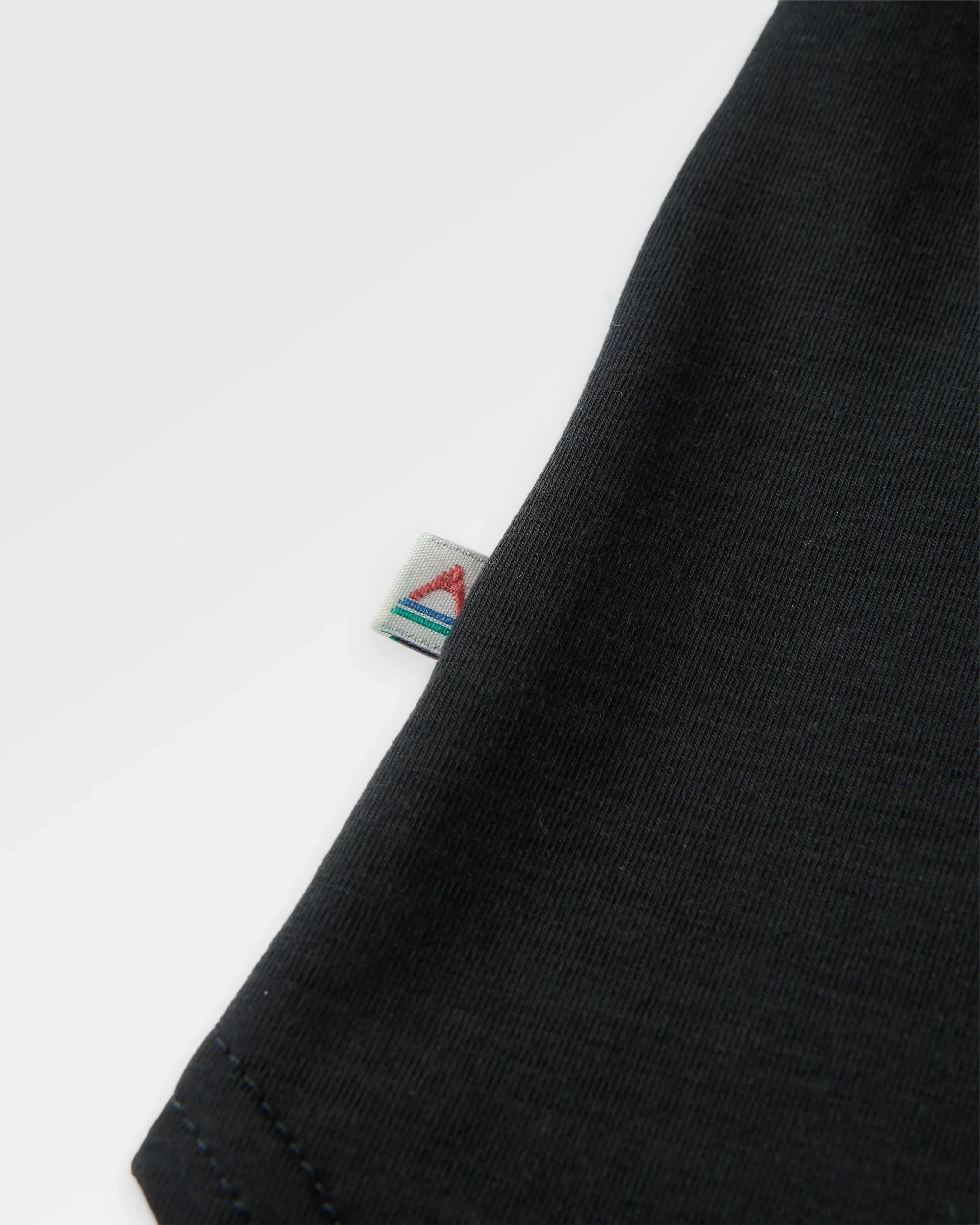 Chase The Light Drirelease® Active Vest - Black - Image 5