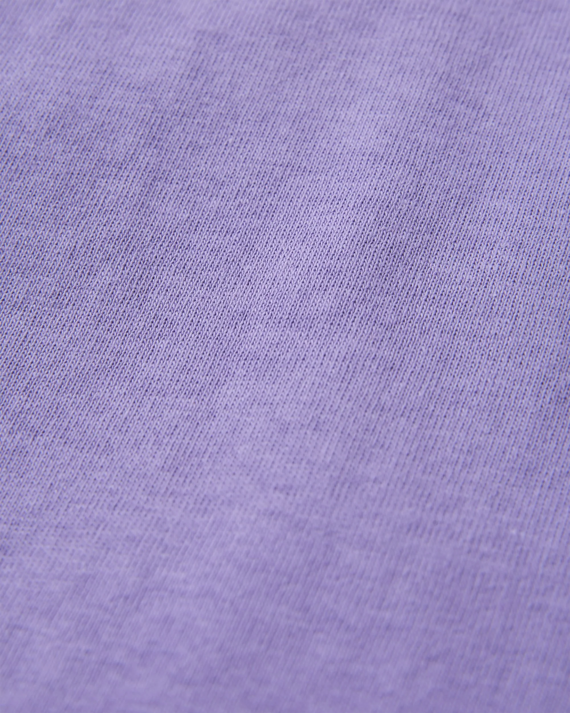 Classic T-Shirt - Retro Purple - Image 6