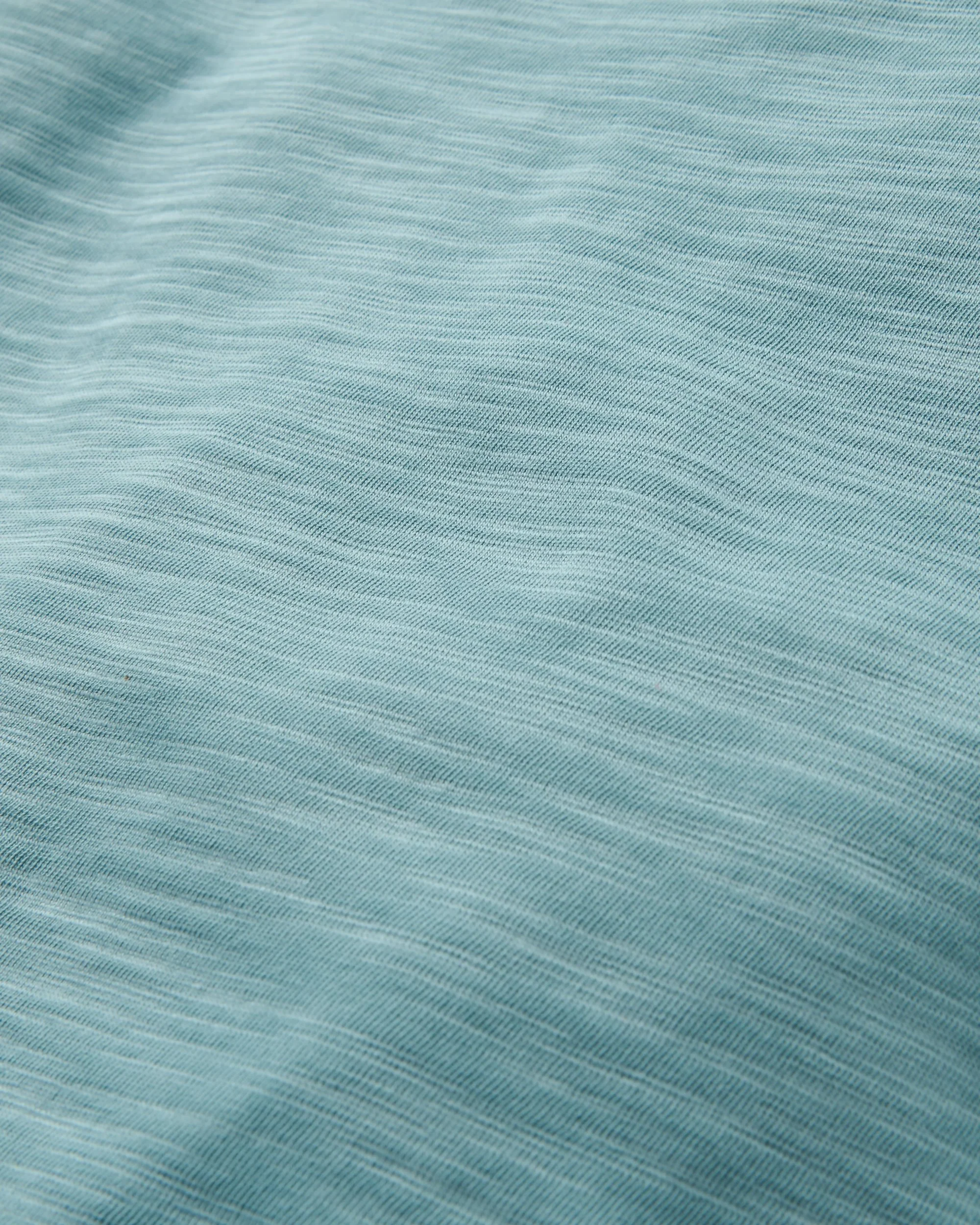 Daze T-Shirt - Arctic - Image 5