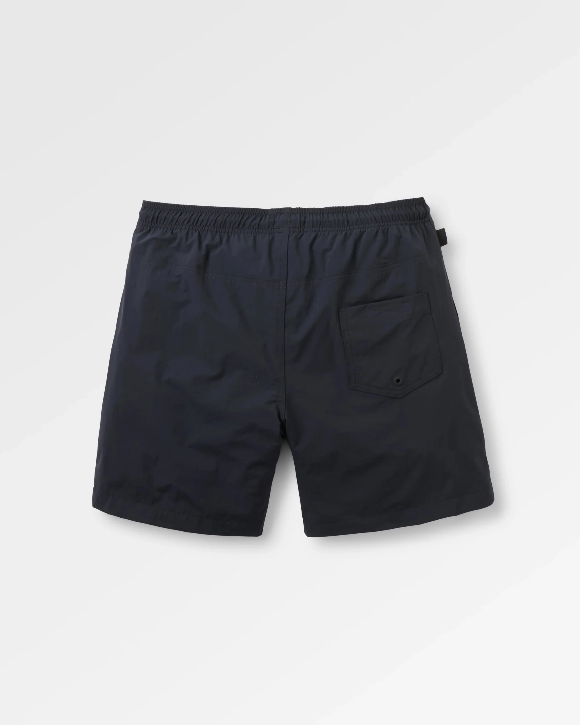 Drifter NetPlus® Swim Lined Short - Black - Image 5