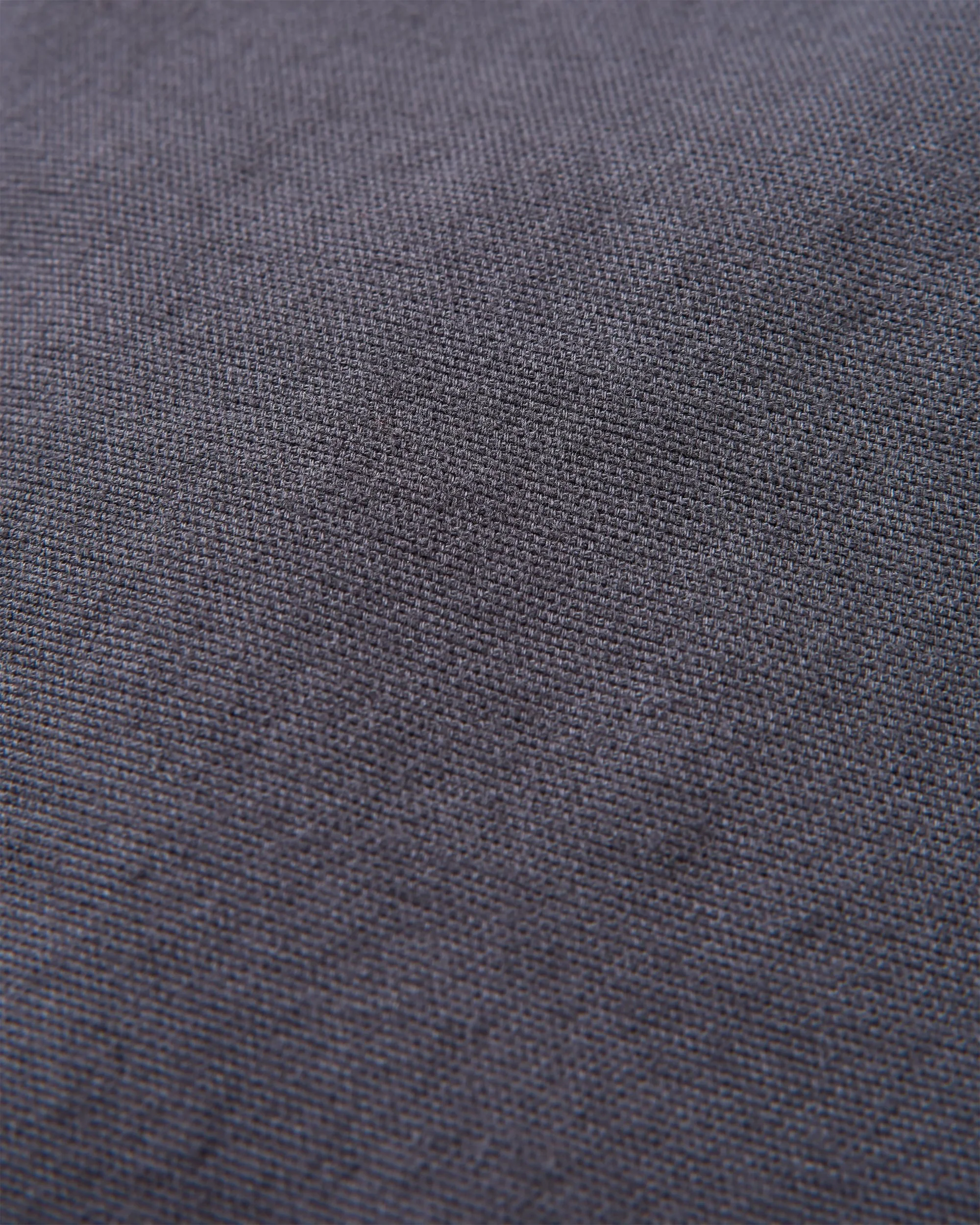 Drifter Short - Charcoal - Image 10