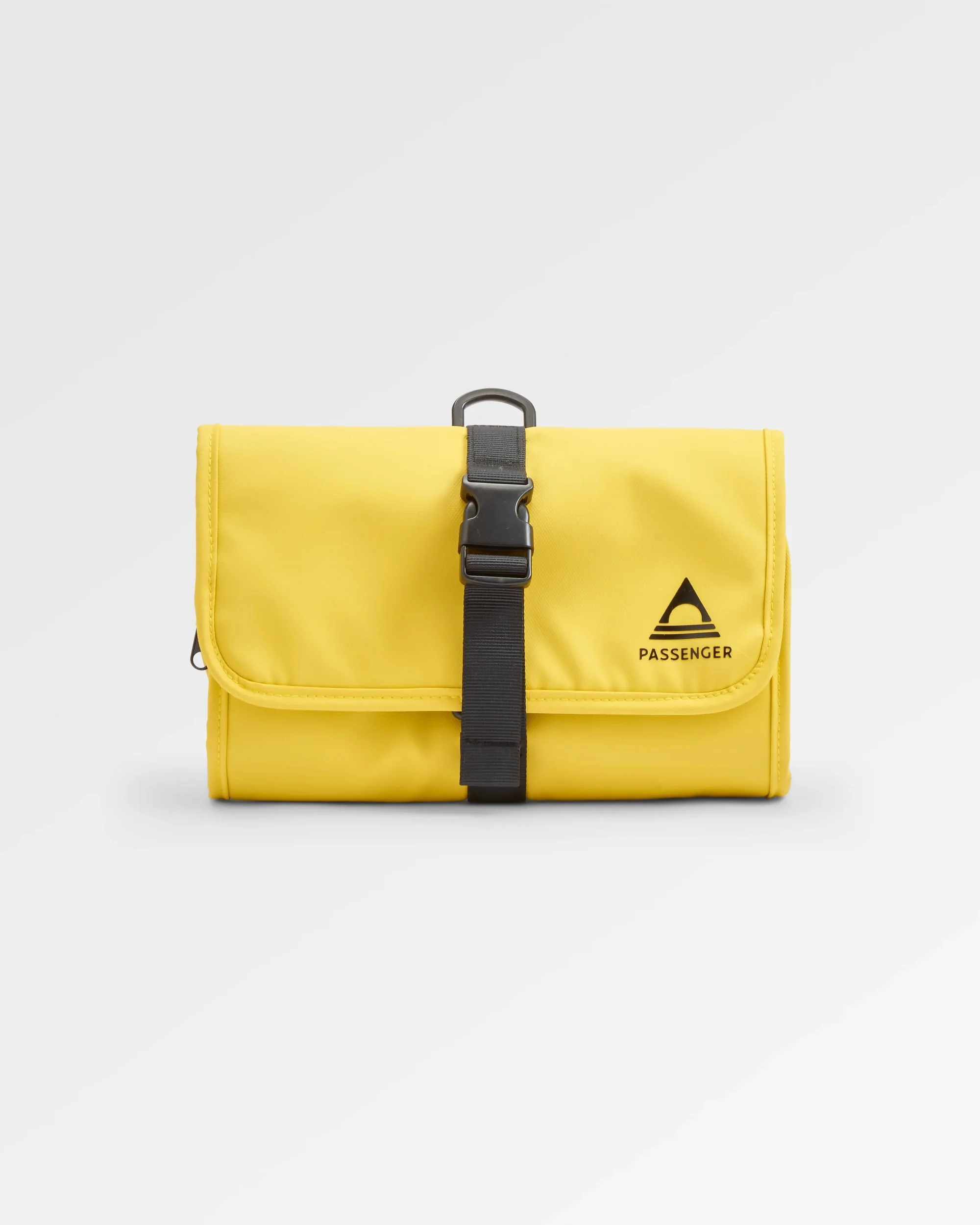 Drop Wash Kit - Dandelion Yellow - Image 2