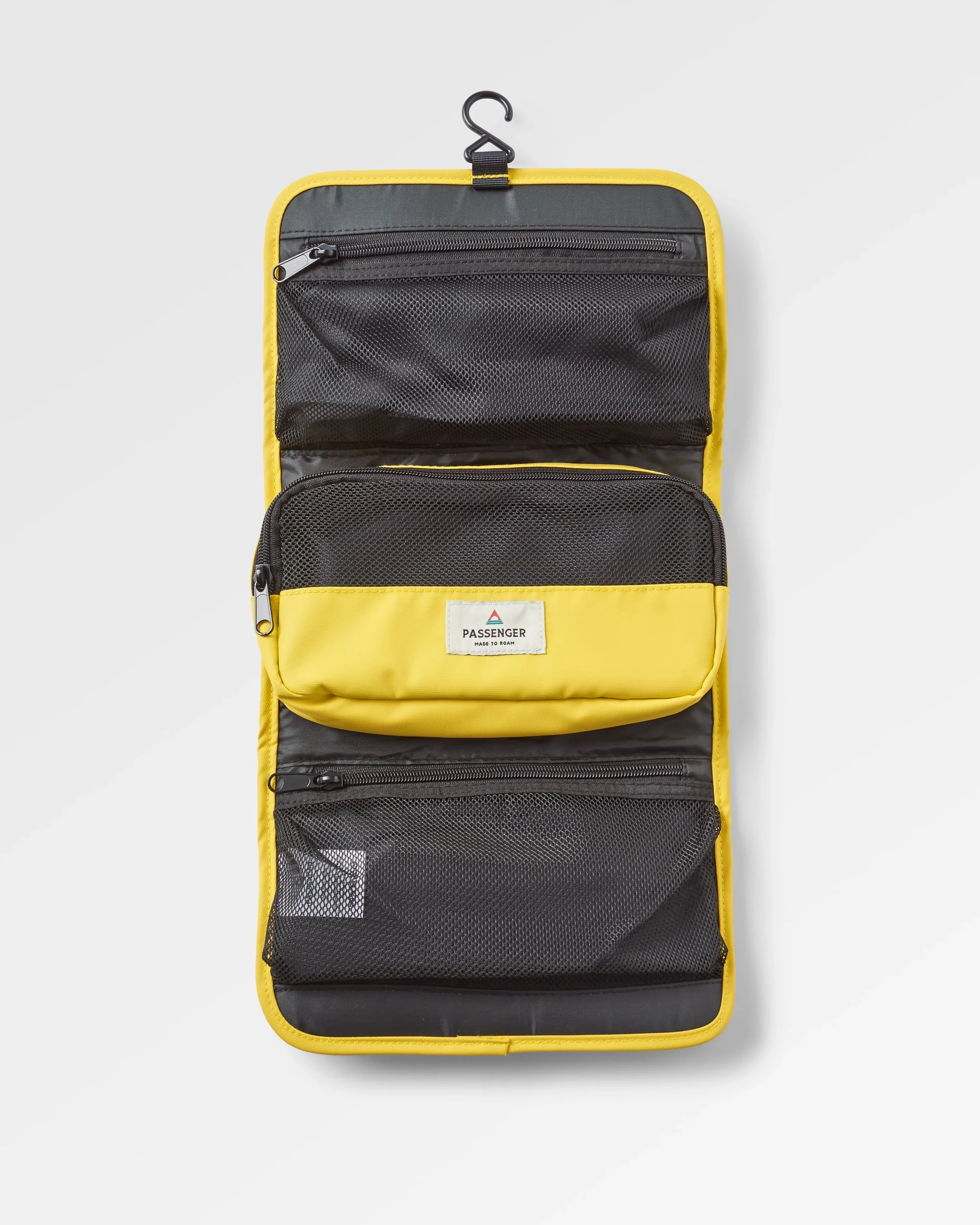 Drop Wash Kit - Dandelion Yellow - Image 5