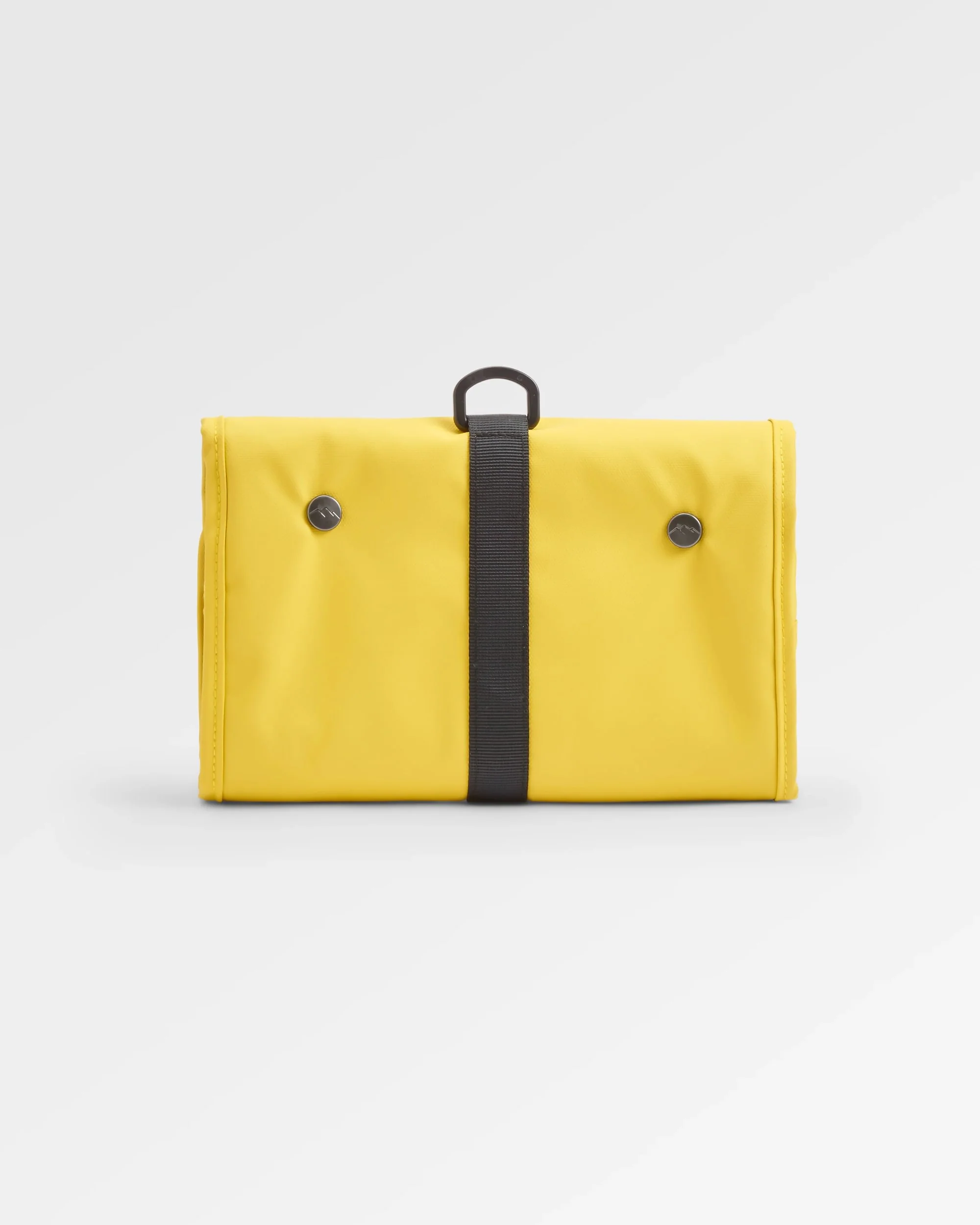 Drop Wash Kit - Dandelion Yellow - Image 6