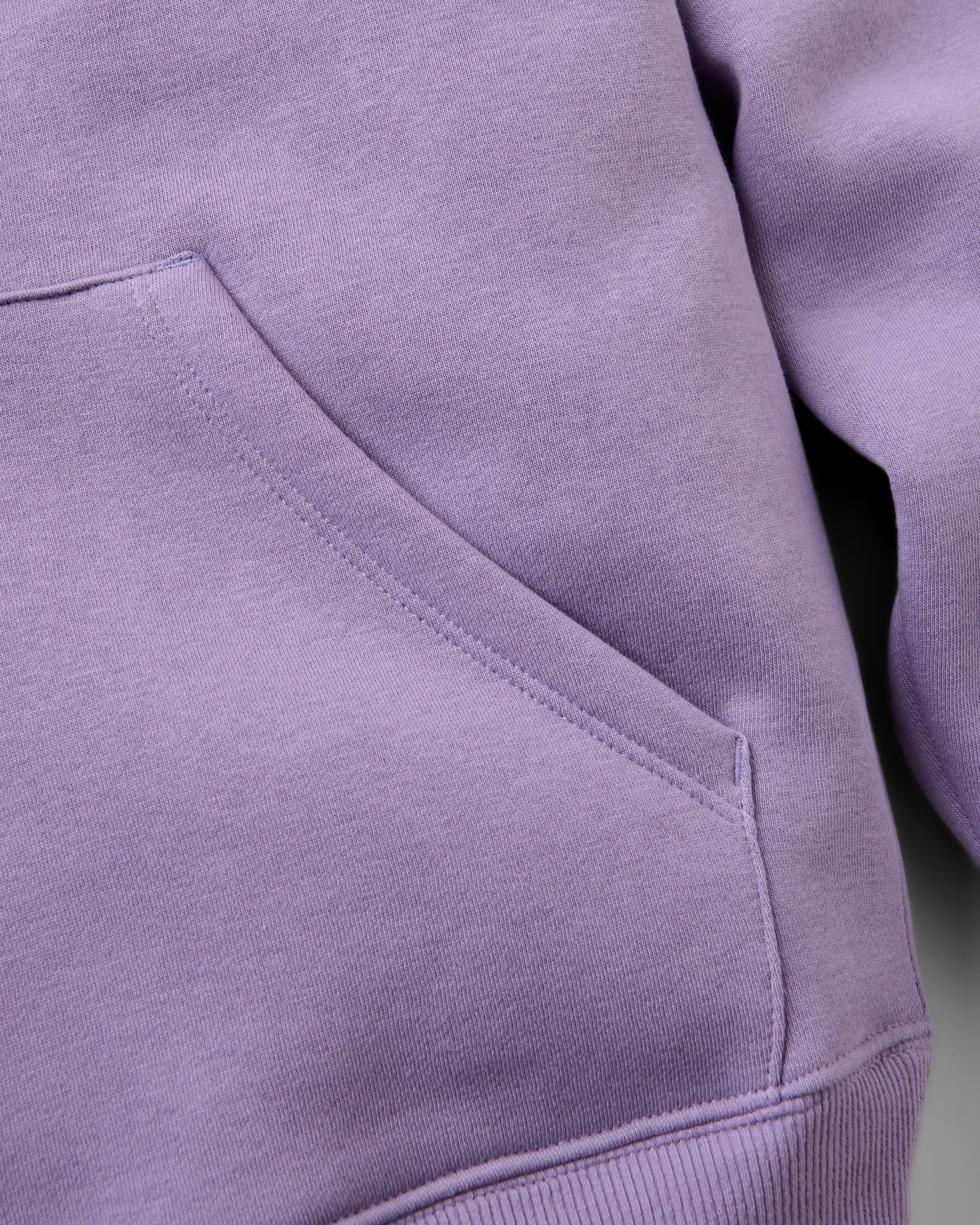 Endless Horizons Hoodie - Purple Haze - Image 5