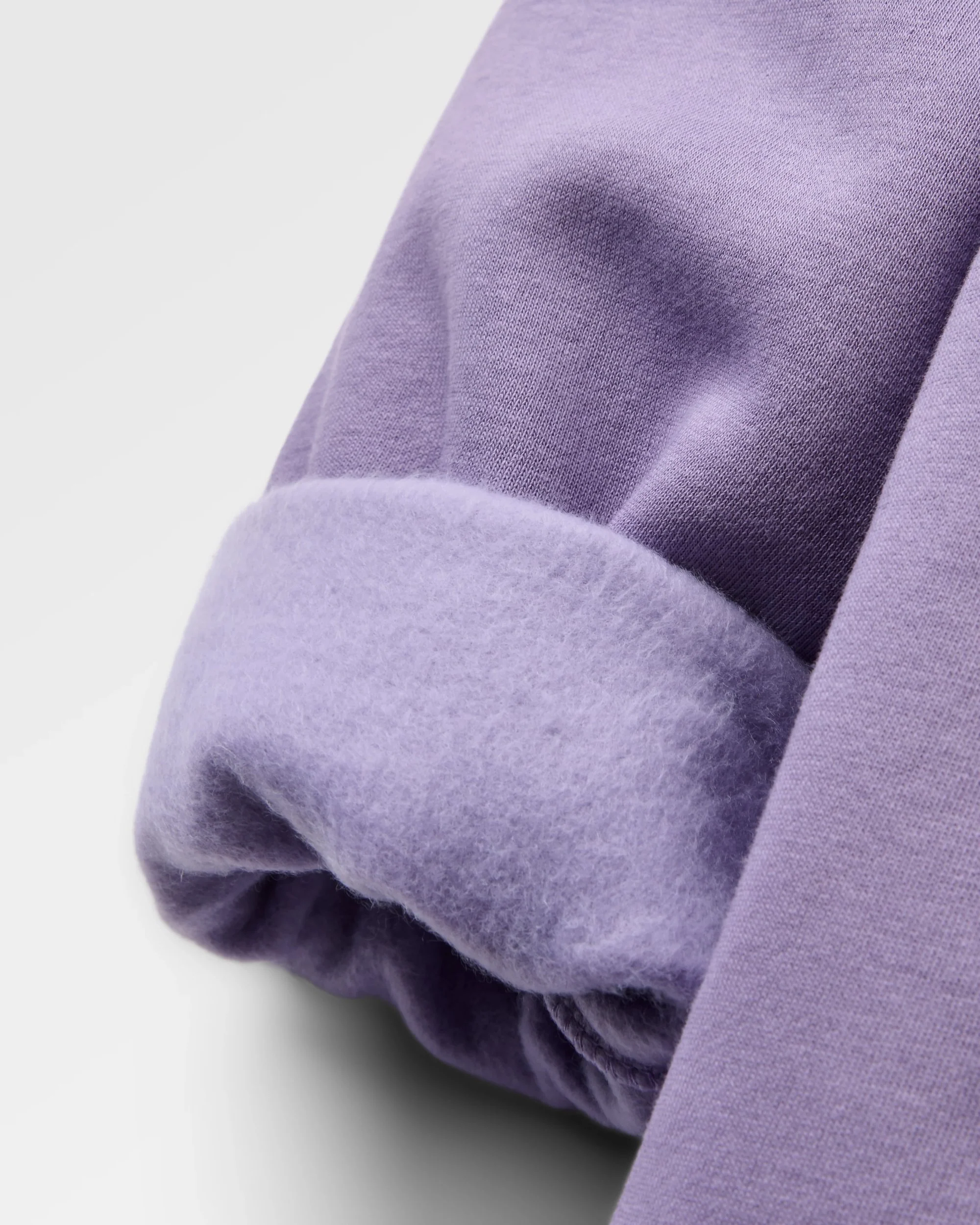 Endless Horizons Hoodie - Purple Haze - Image 6