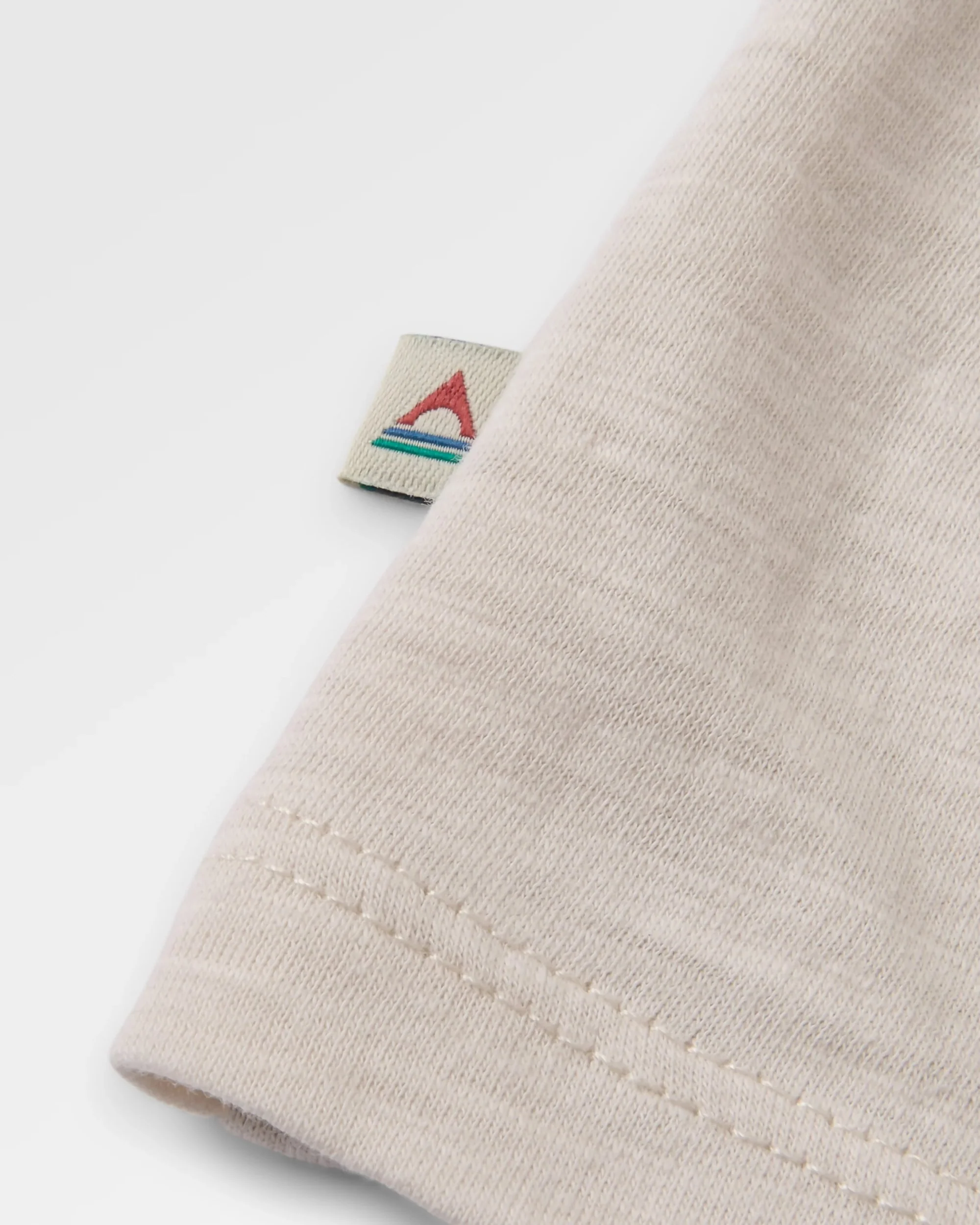 Endless Horizons Vest - White Sand - Image 4