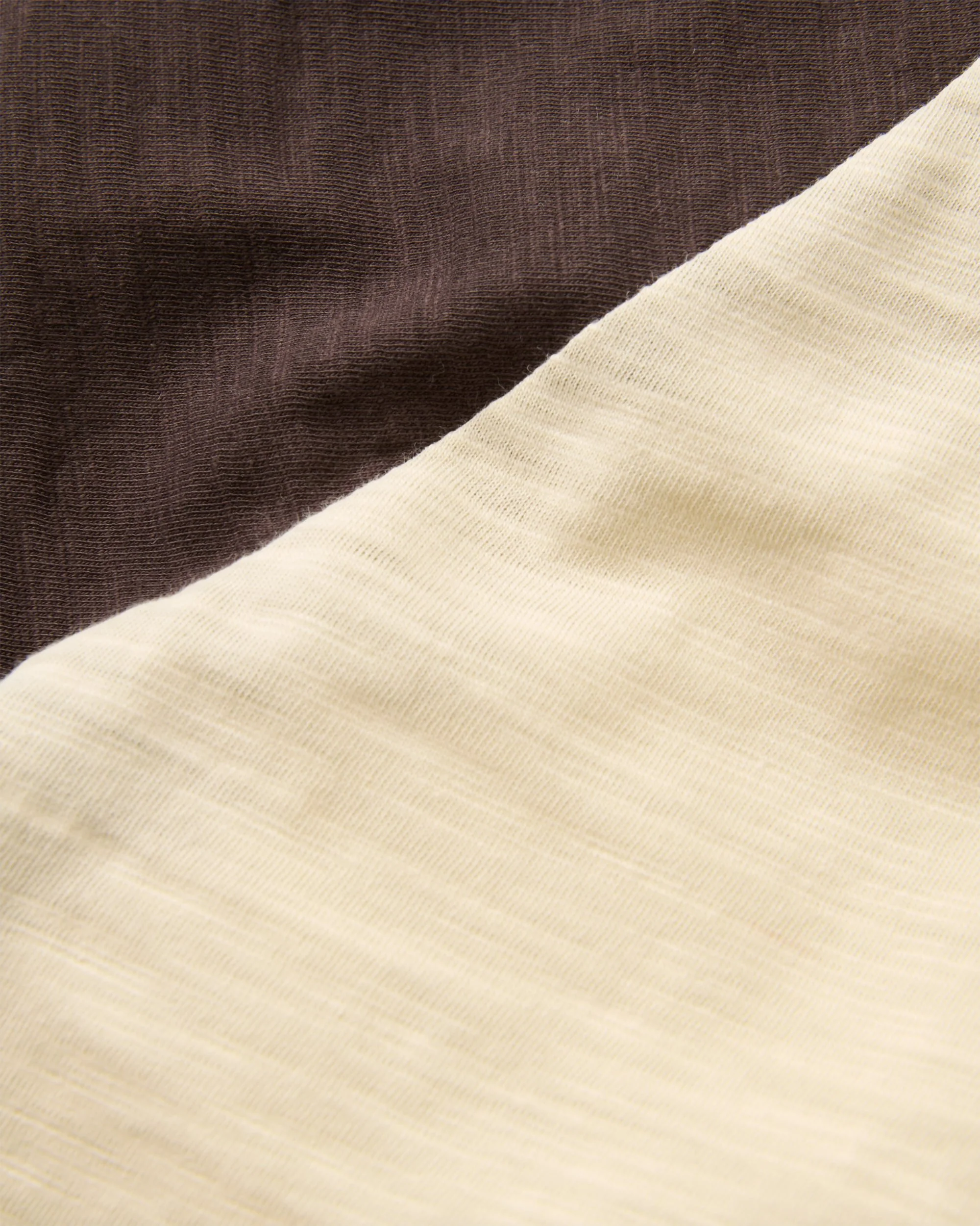 Explore Raglan T-Shirt - Birch - Image 3