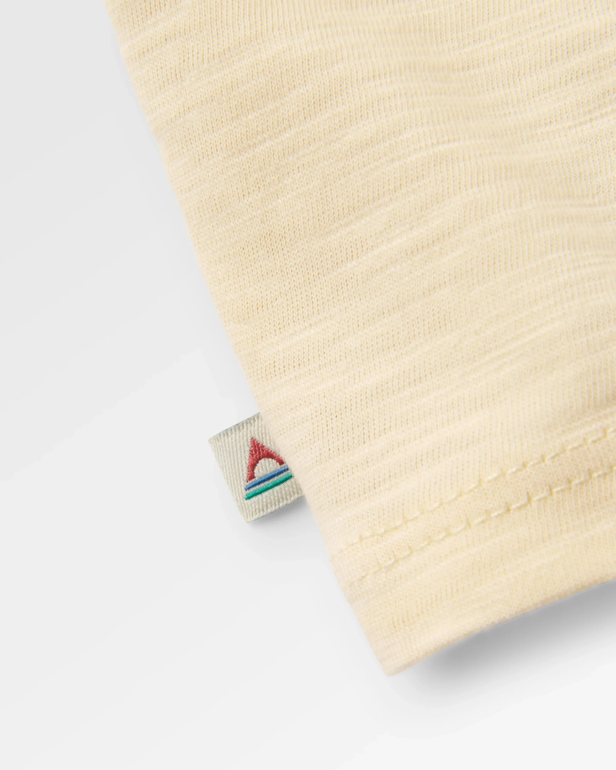 Explore Raglan T-Shirt - Birch - Image 4