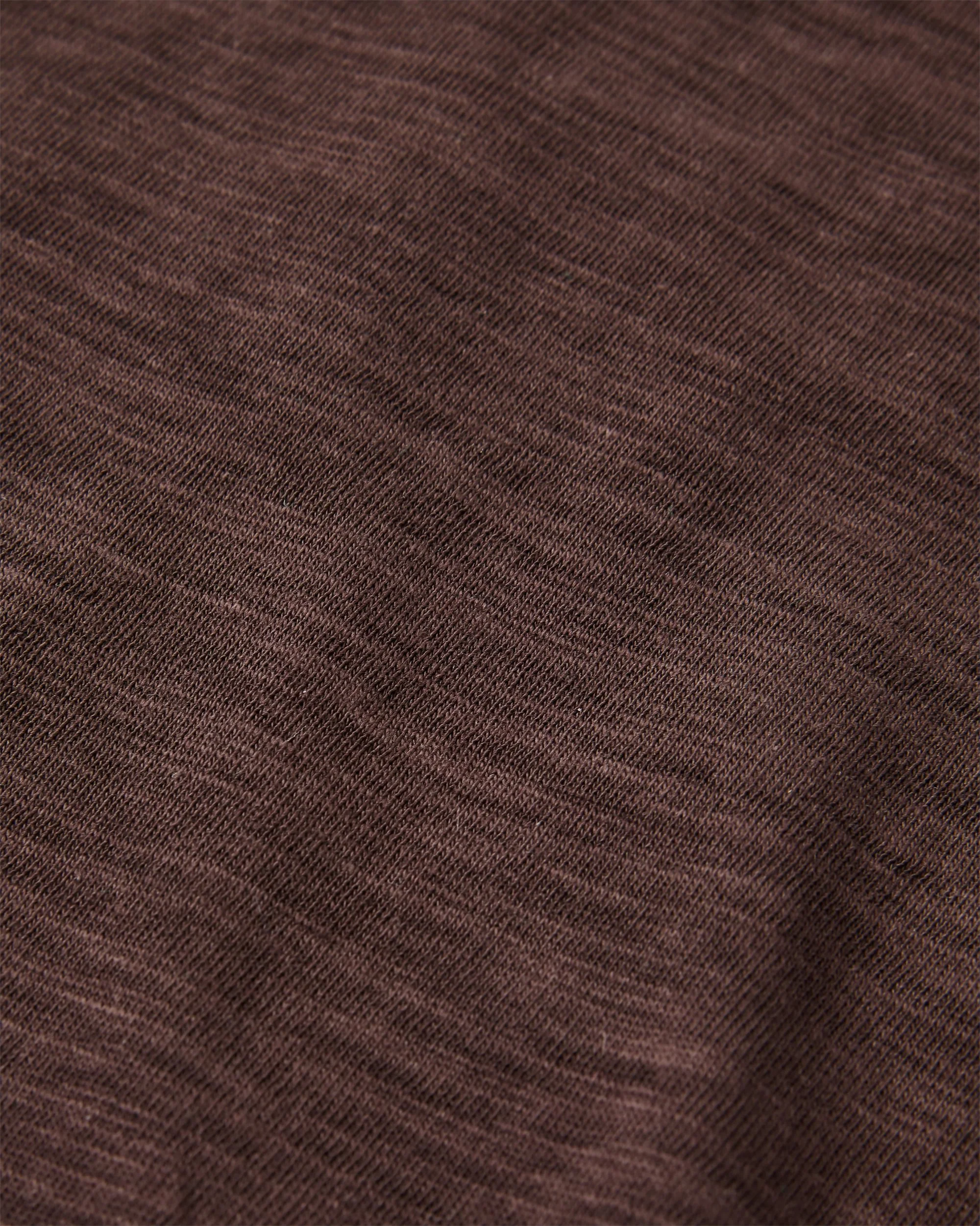 Explore Strappy Vest - Espresso - Image 4