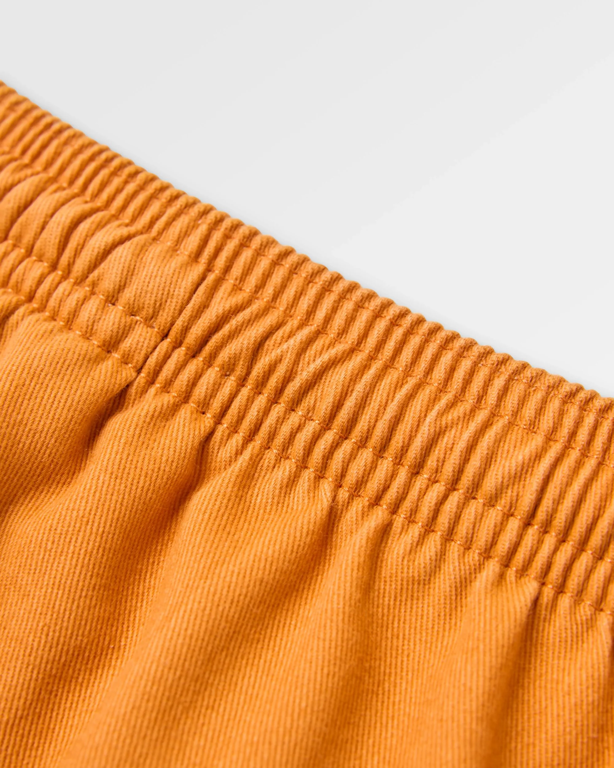 Flaris All Purpose Short - Sunrise Orange - Image 8