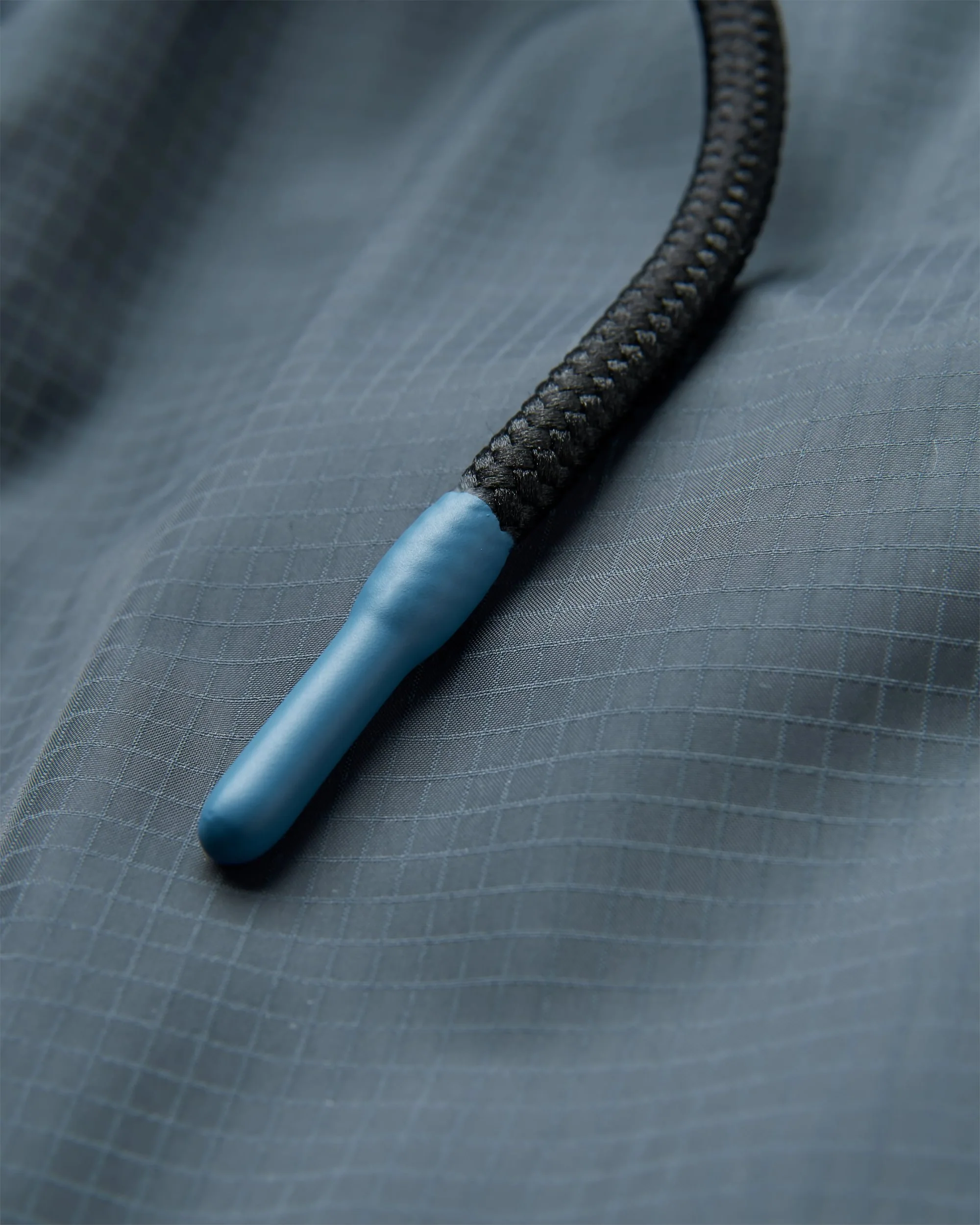 Gusto Windshell Trouser - Charcoal - Image 9