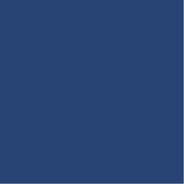 Heritage Relaxed Fit T-Shirt - True Blue - Image 6