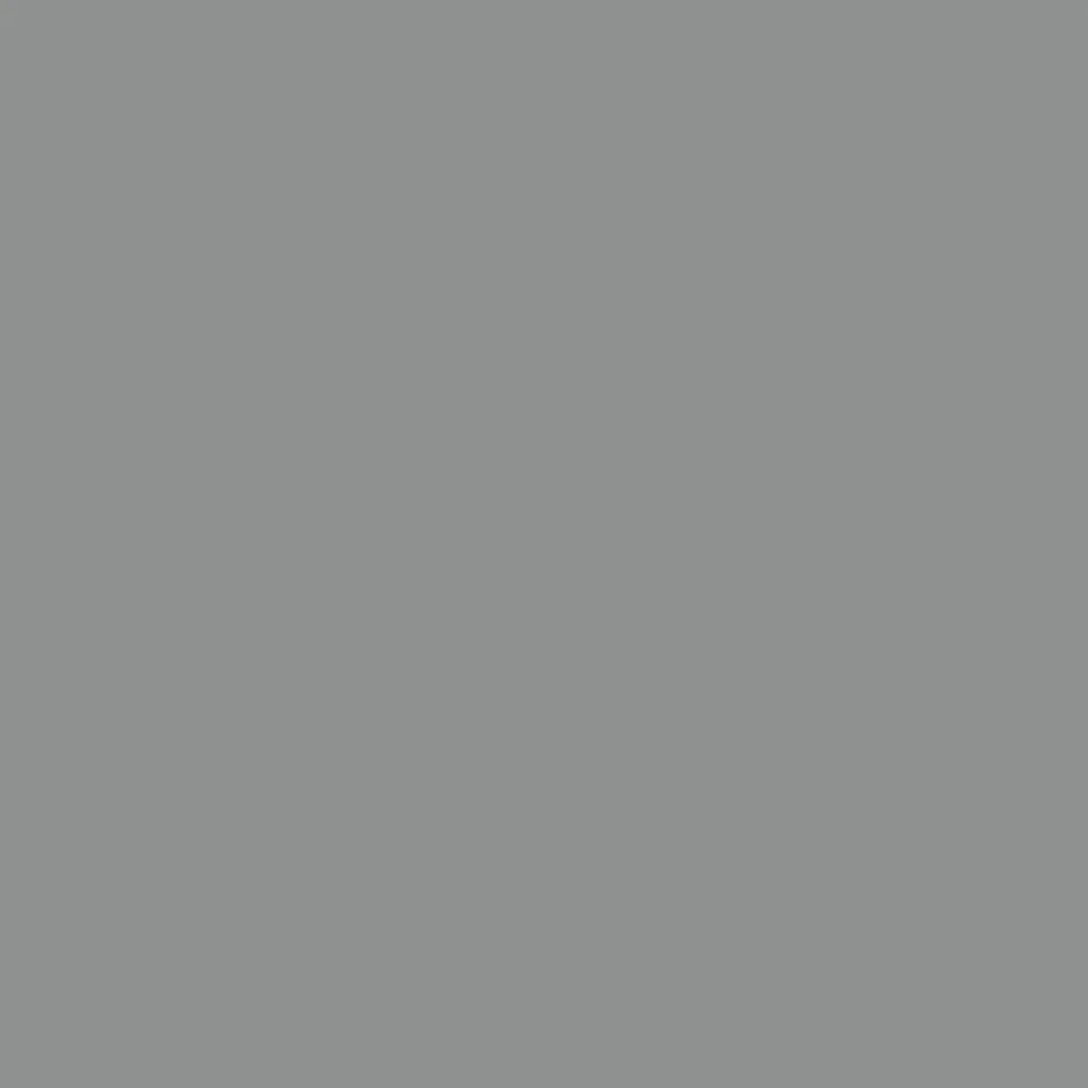 Maple Polar Fleece Shirt - Grey Marl - Image 6